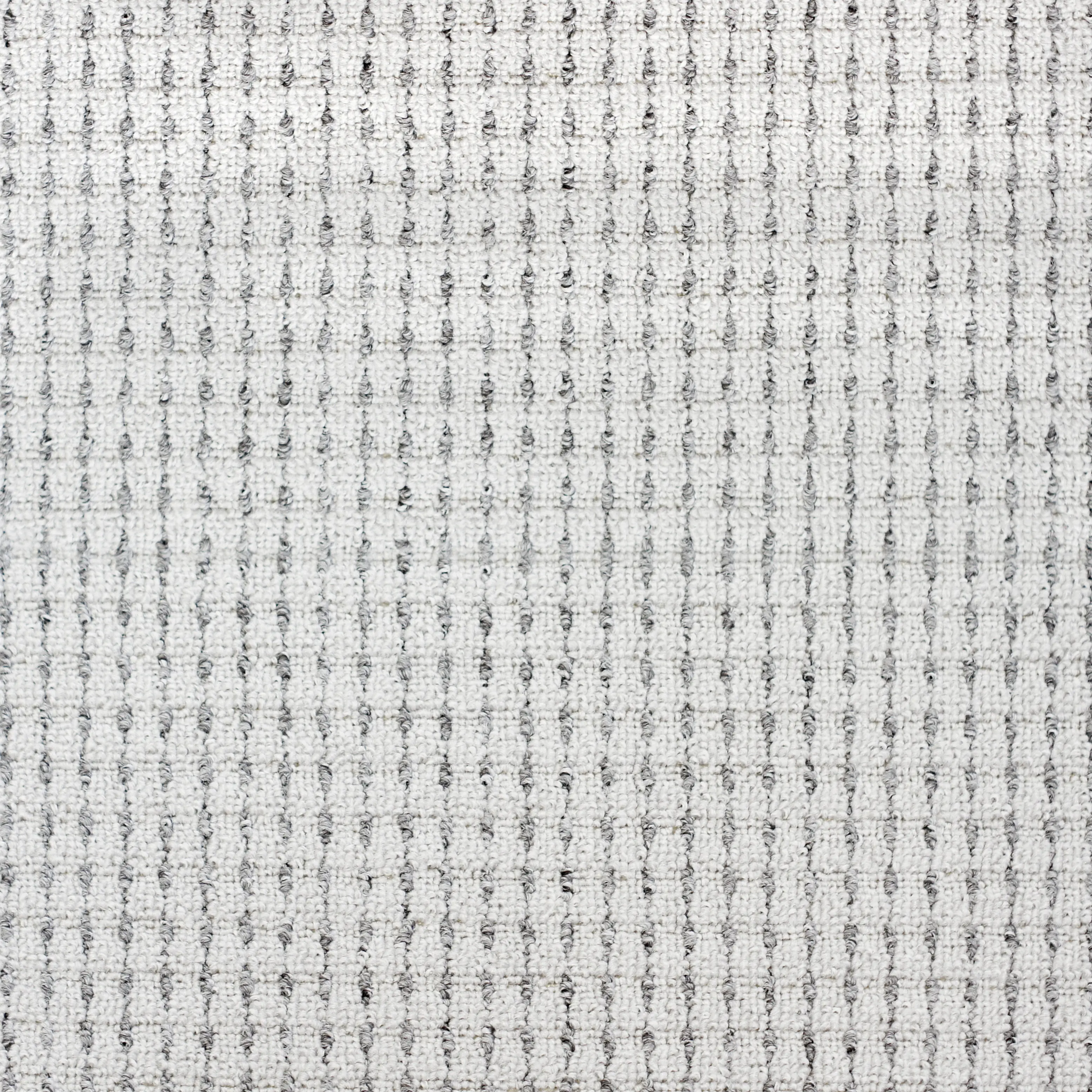 Ковровое покрытие «Твист», 3 м, цвет гранит серый