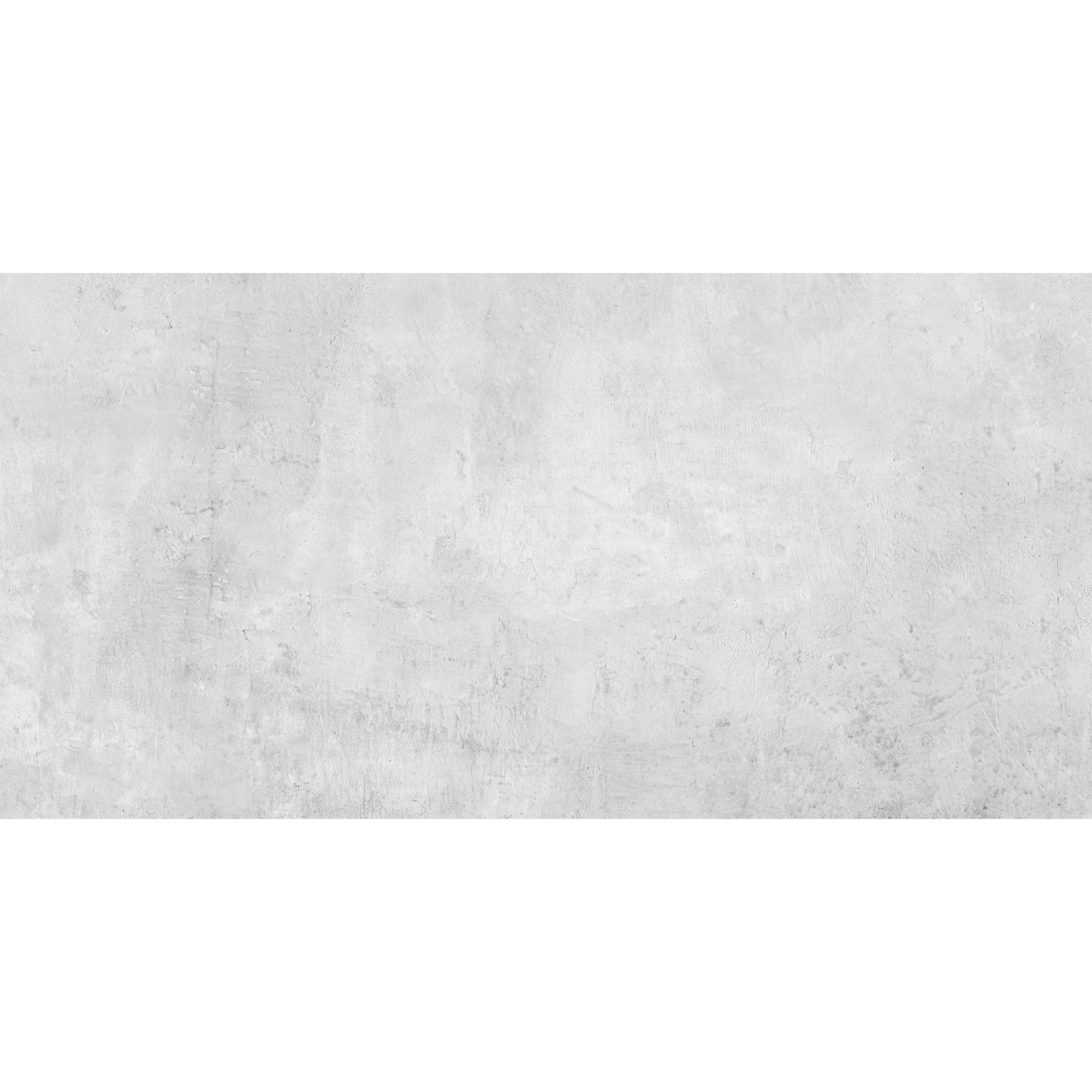 Изображение товара Настенная керамическая плитка Culto Martis 25x50 см светло-серая матовая