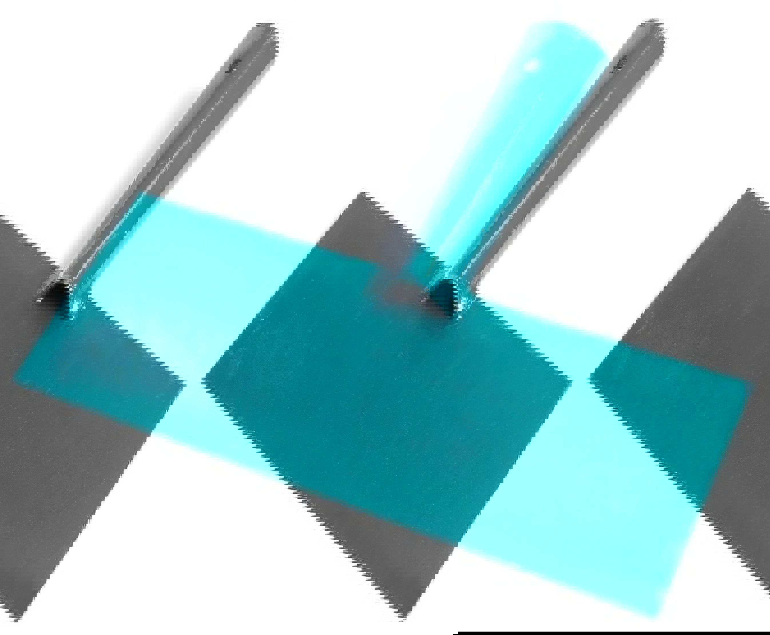 Изображение товара Ледоруб Лето с тулейкой 18 см толщина 4 мм для снега льда и наледи