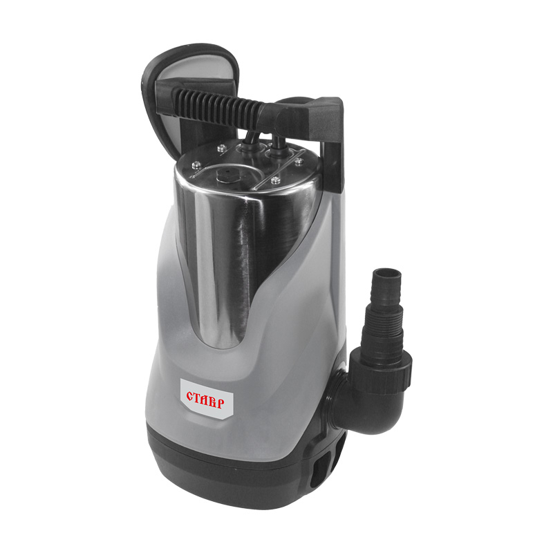 Изображение товара Насос погружной Ставр НПД-1200М