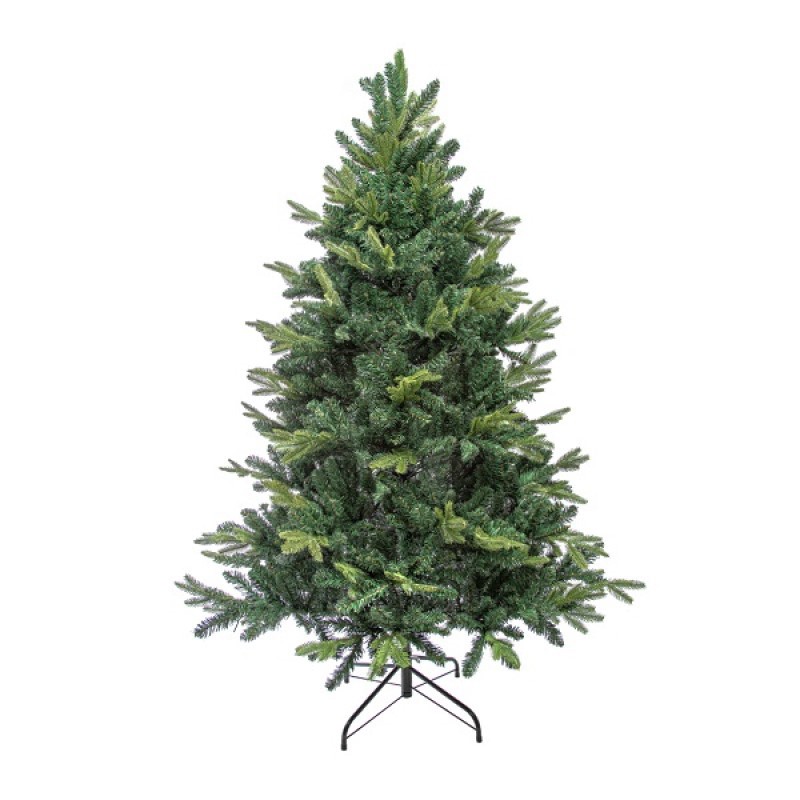Изображение товара Ель новогодняя искусственная Royal christmas 294150 Idaho premium 150 см