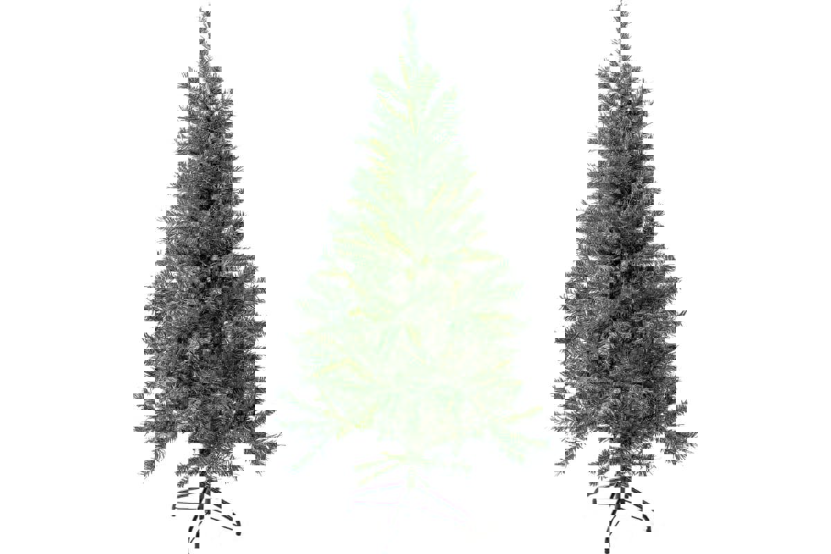 Изображение товара Ель новогодняя искусственная Royal christmas 521120 Dover promo 120 см