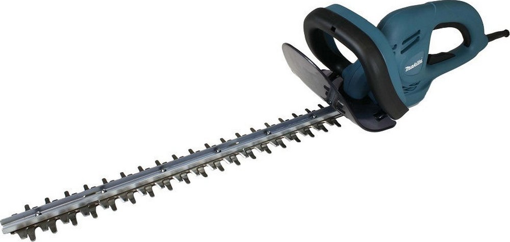 Изображение товара Кусторез электрический Makita UH4861 88381615860