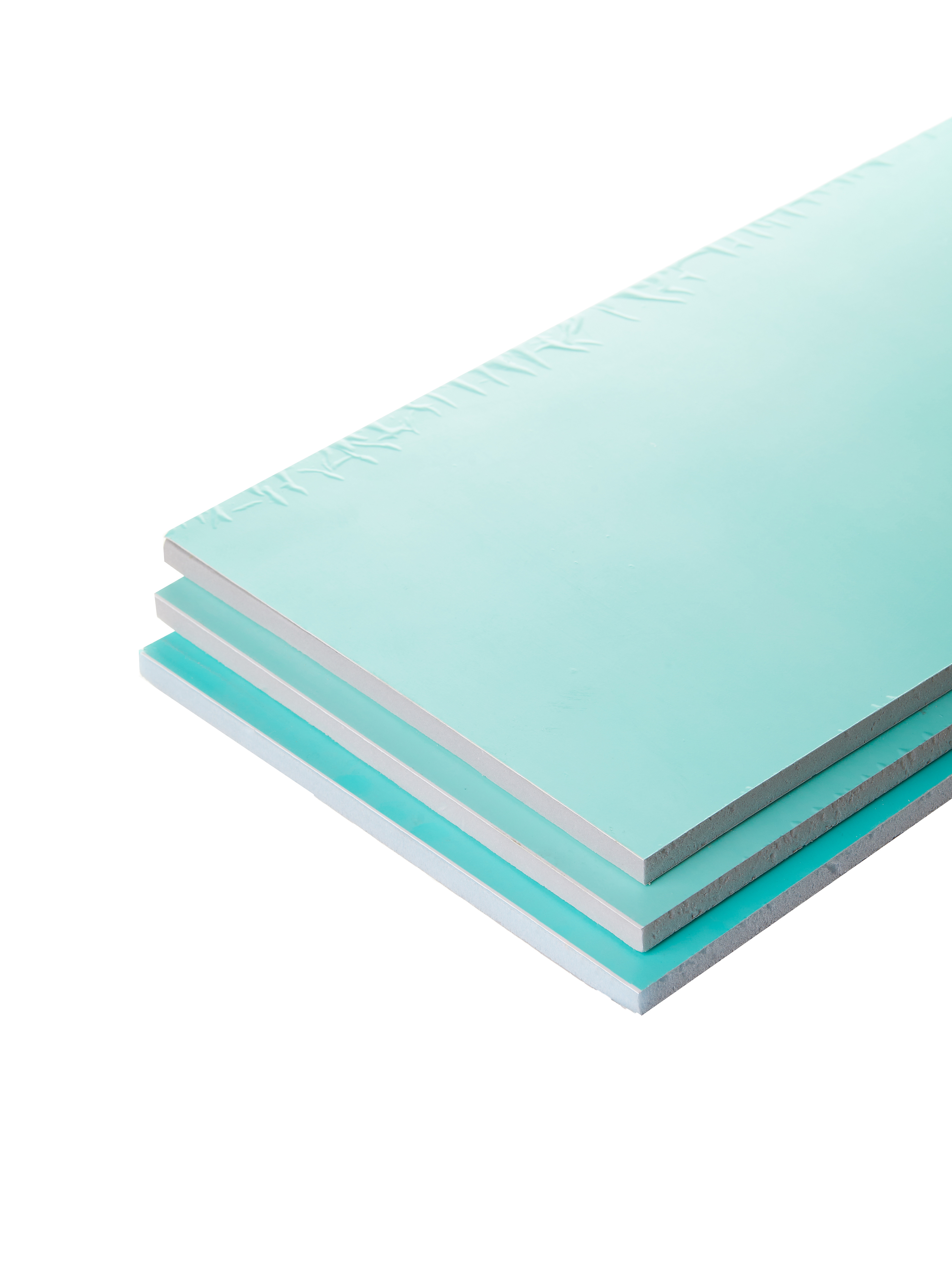 Изображение товара Комплект панелей (откосов) оконных утепленных № 1 для отделки проемов размером до 1500x1500x250 Изображение товара Комплект панелей (откосов) оконных утепленных № 1 для отделки проемов размером до 1500x1500x250