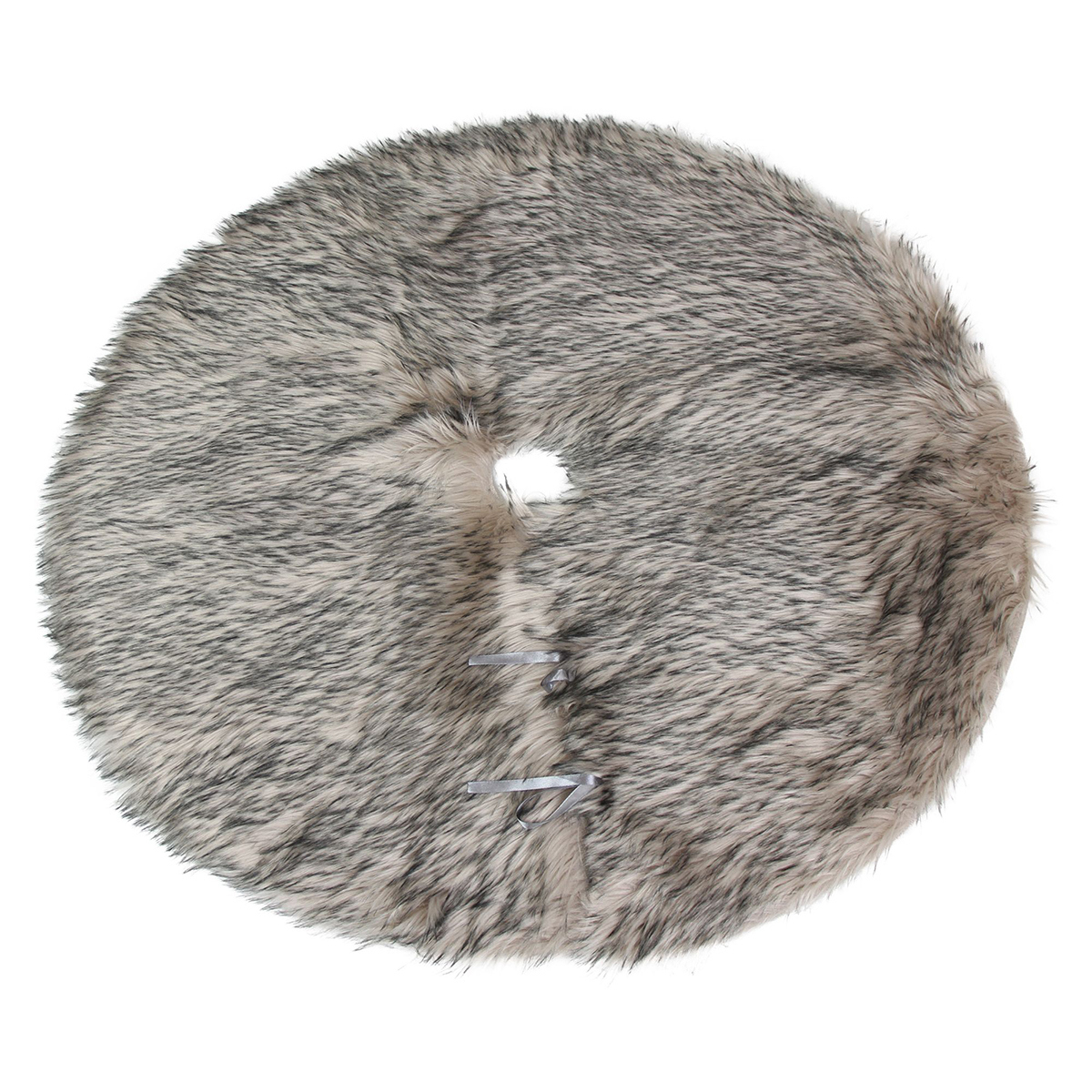 Изображение товара Юбка для елки Frank 09132 Меховое ø 90 см