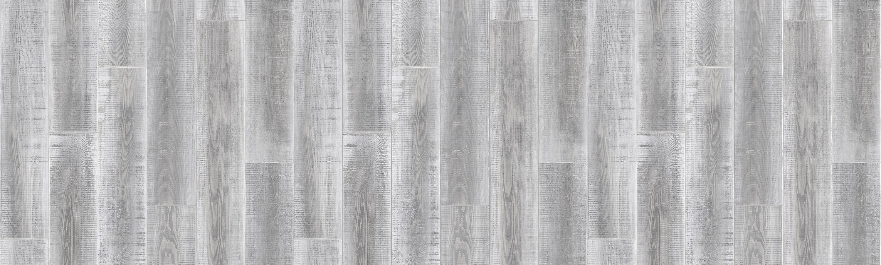 Изображение товара Линолеум бытовой Comfort Bengal 3 22 класс, 2.5 м, антистатический