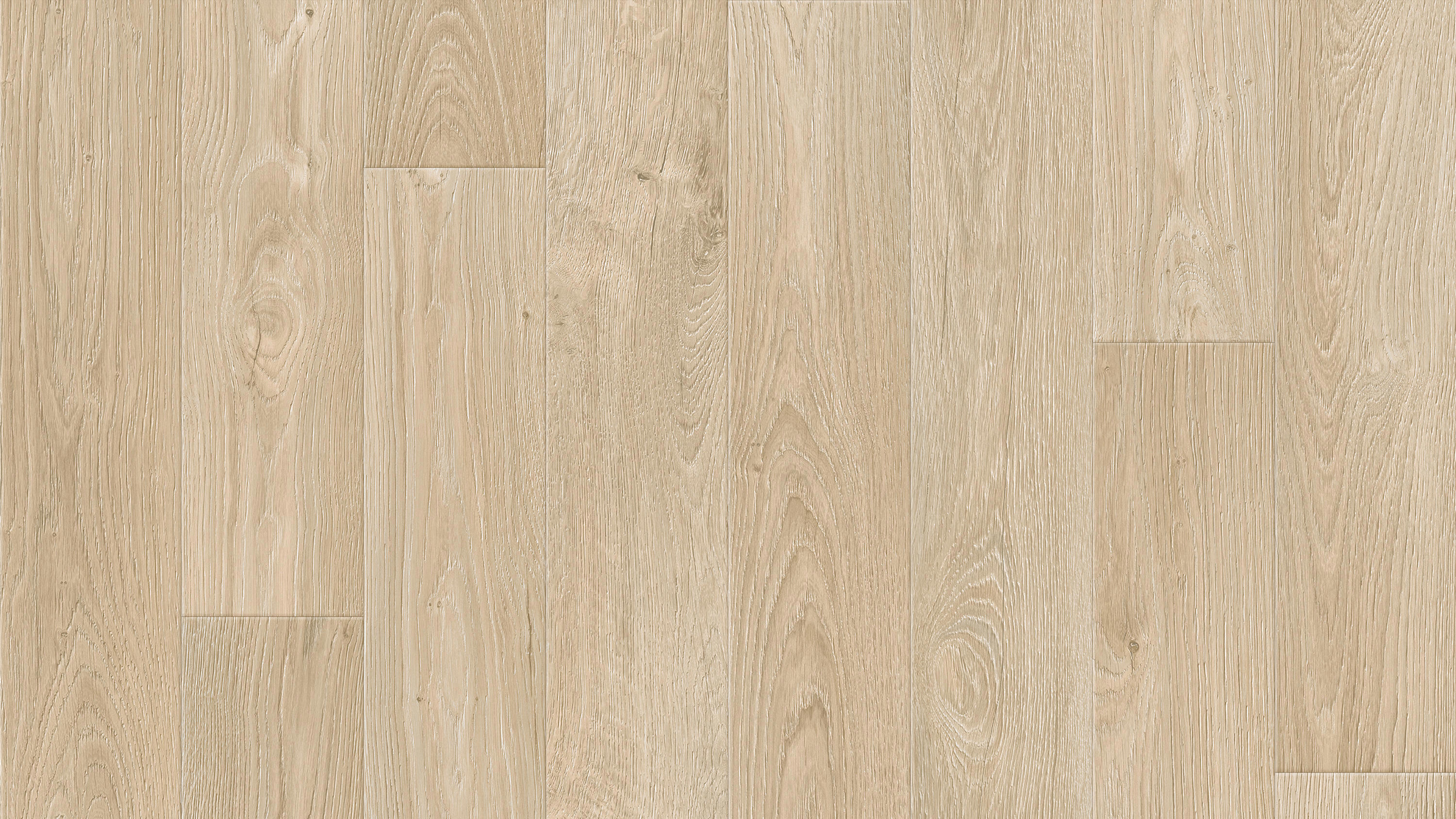 Изображение товара Линолеум бытовой усиленный Craft Ostin 3 23 класс 1x2.5 м