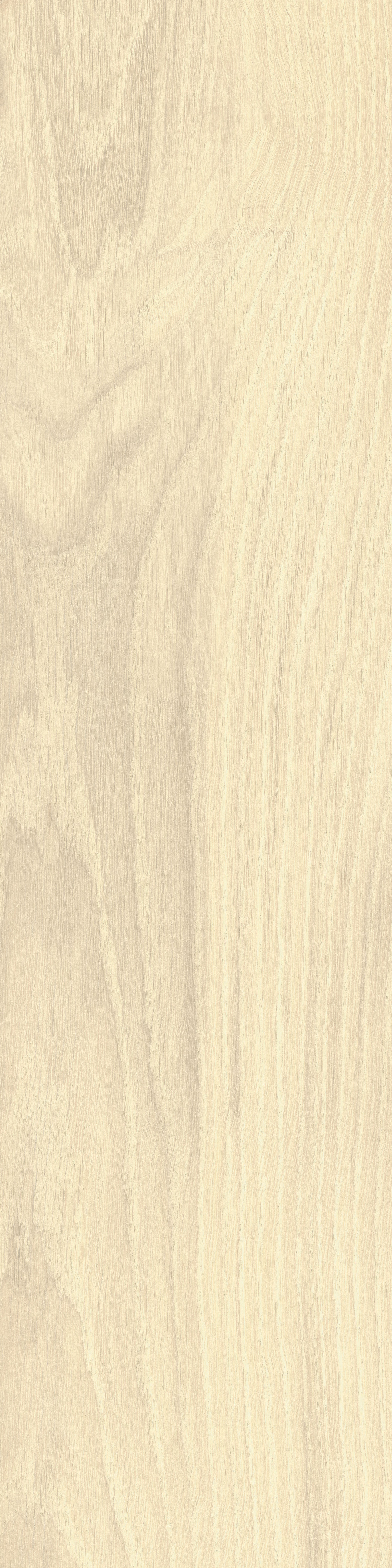 Изображение товара Керамогранит Vitra Royalwood 80x20 см имитация дерева глазурованный