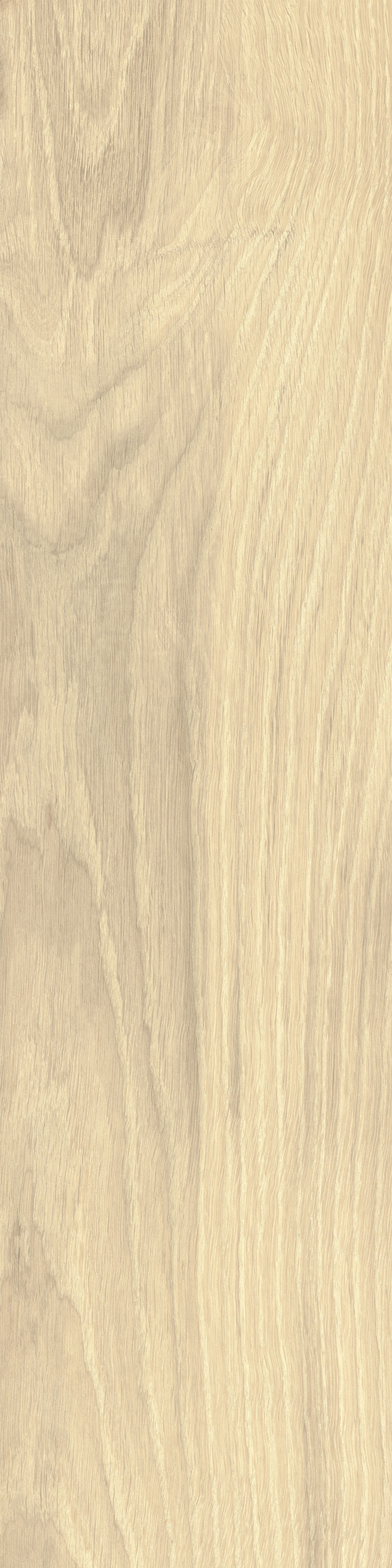 Изображение товара Керамогранит Vitra Royalwood 80x20x0.8 см MR Медовый 1.76 м² цвет бежевый