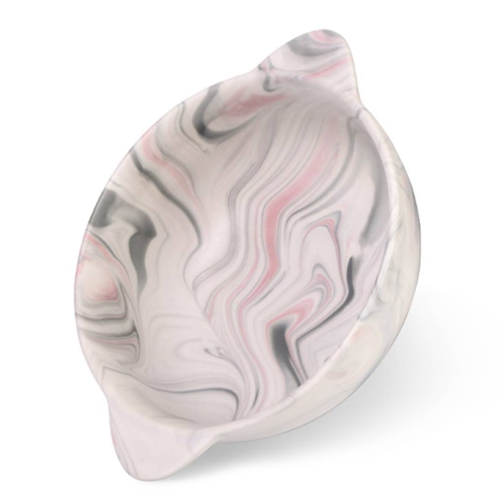 Изображение товара Форма для запекания Fissman Valencia 15x6x19 см керамическая разноцветная