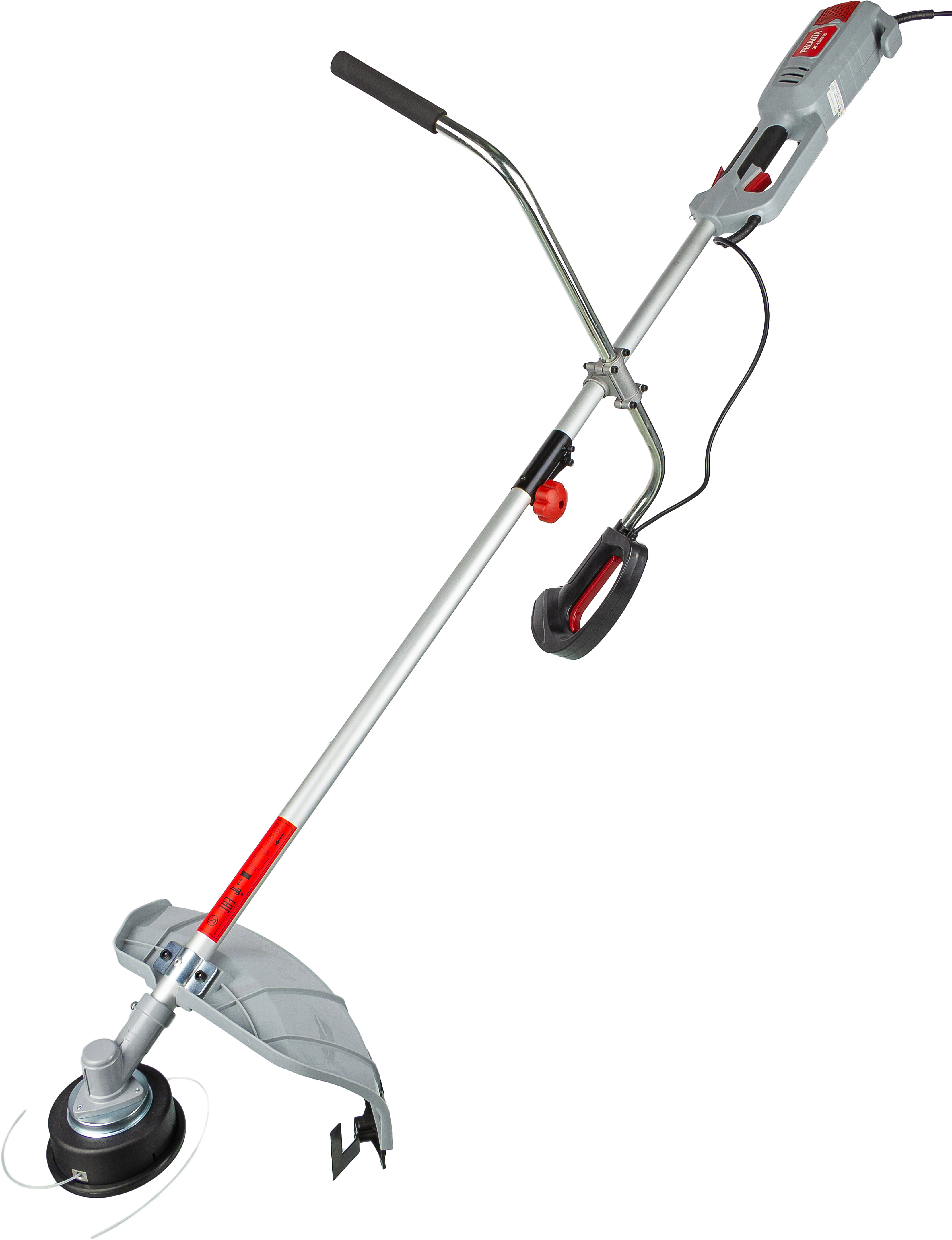 Изображение товара Триммер электрический Ресанта Эт-1500нв 1500 Вт