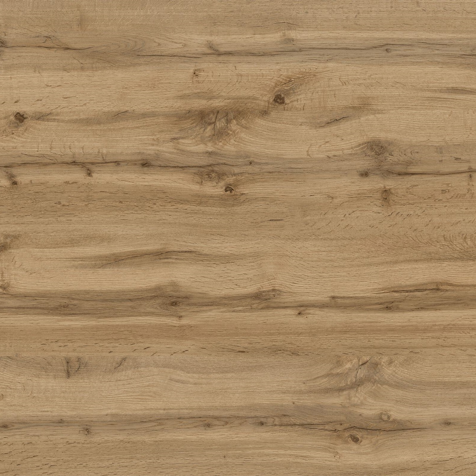 Изображение товара Кухонная столешница Скиф 250x60x2.6 см из ЛДСП с каплесборником и закругленными краями