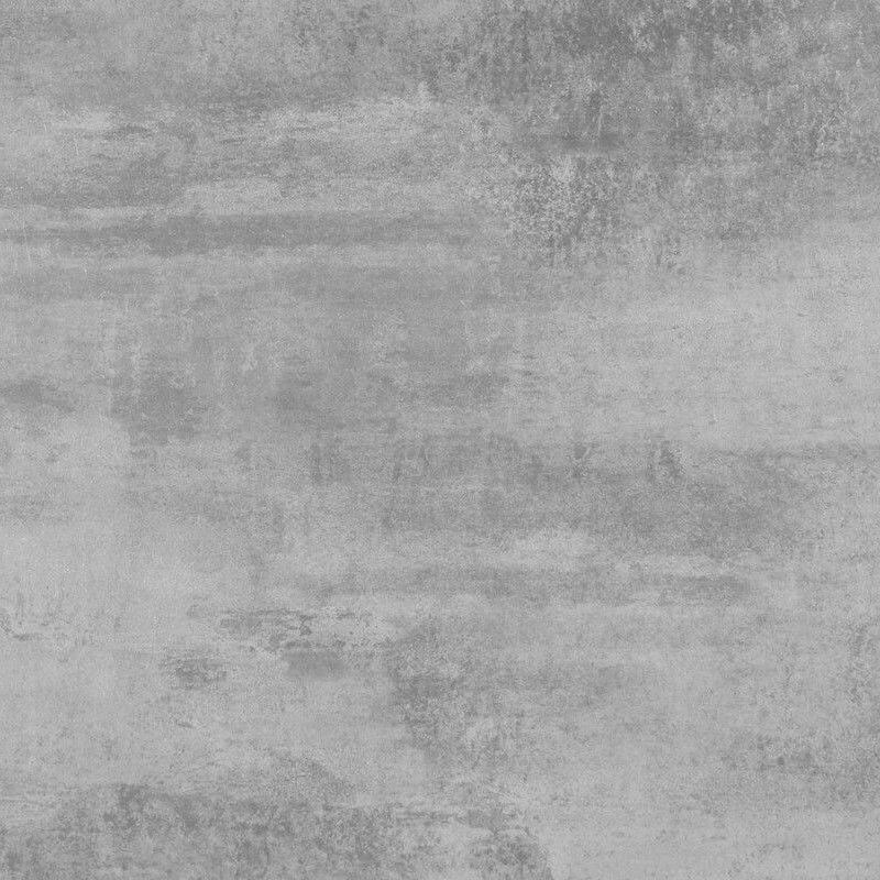 Изображение товара Кухонная столешница Скиф 240x60x3.8 см ЛДСП цвет бетон