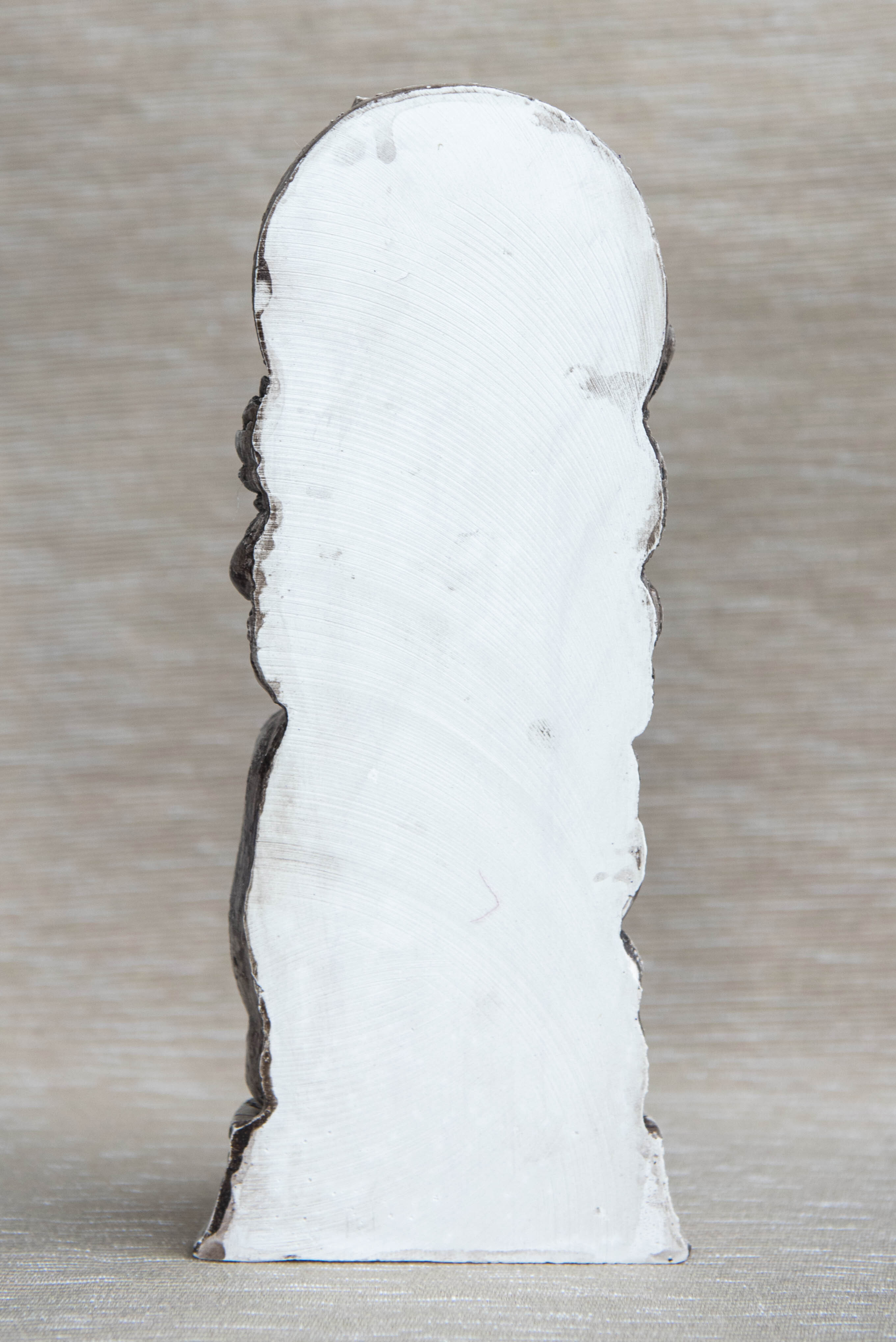 Изображение товара Барельеф Тор 22 см