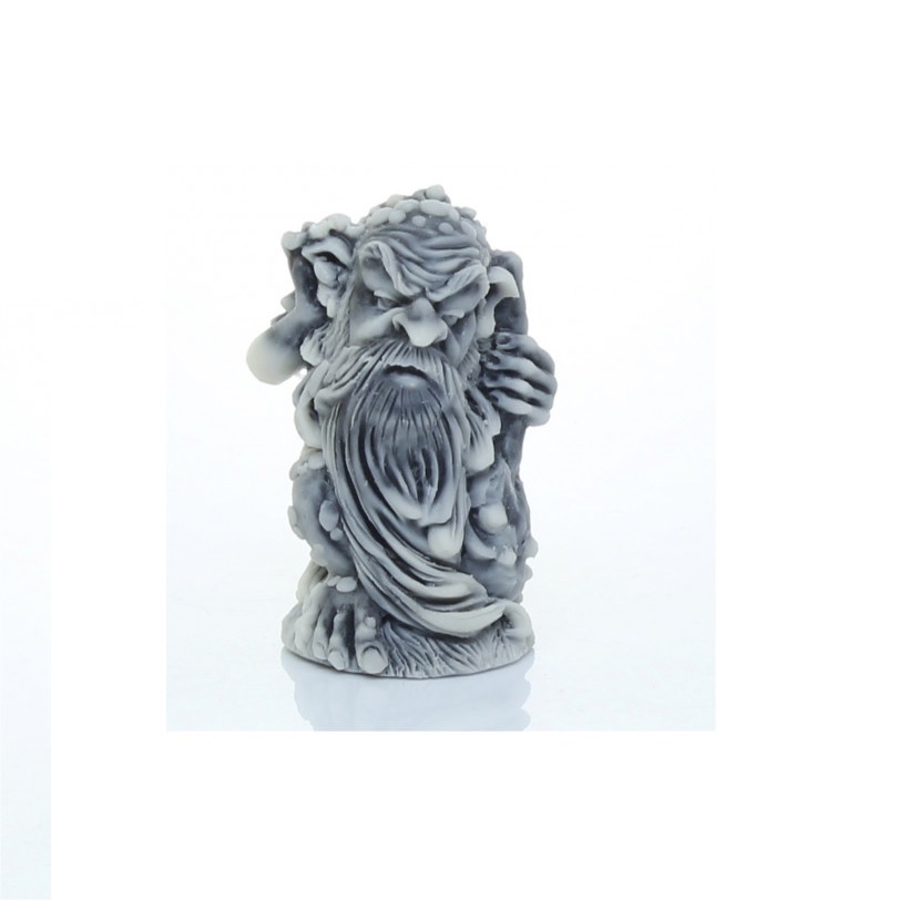 Изображение товара Статуэтка Леший 6 см