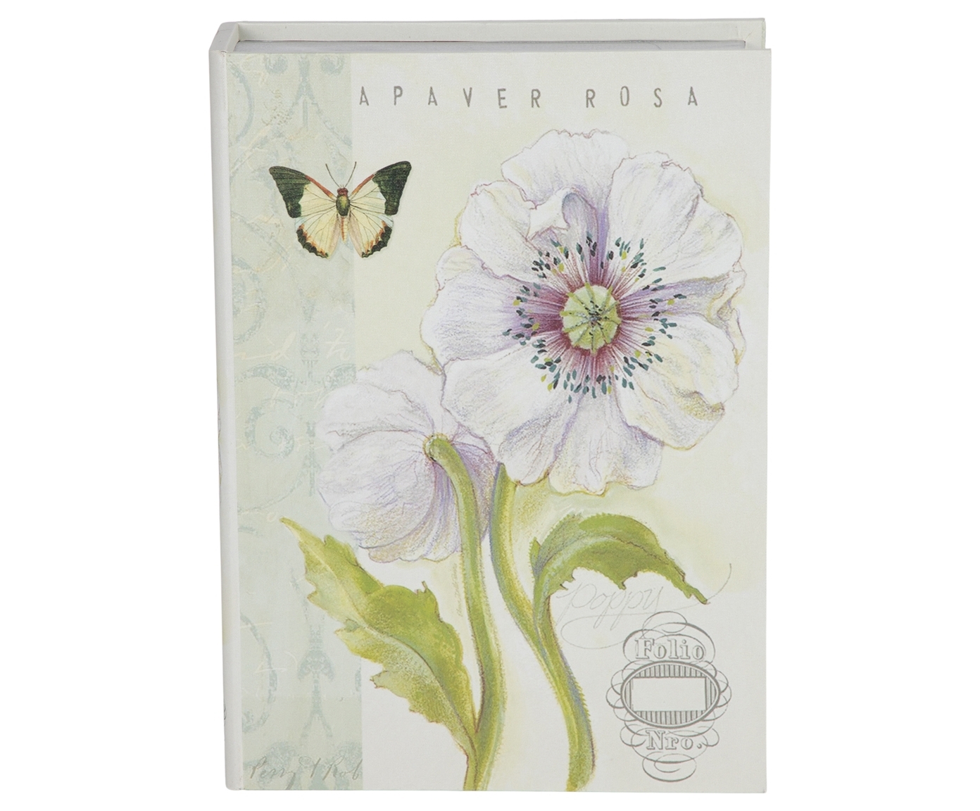 Изображение товара Шкатулка в виде книги 29-511/1 38x9 см