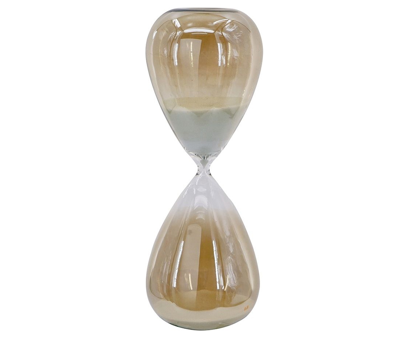 Изображение товара Декоративное изделие Песочные часы 90 минут 78847-DS