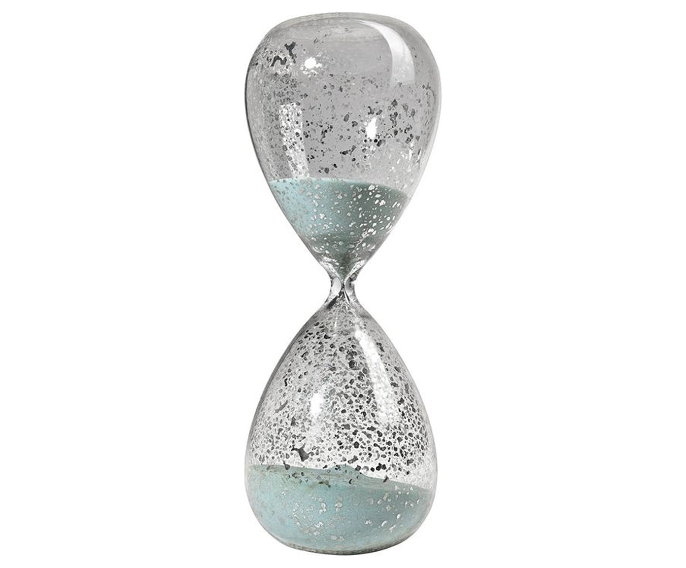 Изображение товара Песочные часы Гласар 75017-JADE Изображение товара Песочные часы Гласар 75017-JADE