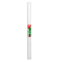Изображение товара Сетка стеклотканевая малярная 2x2 Wand Master Pro 50 г/м² 1x10 м