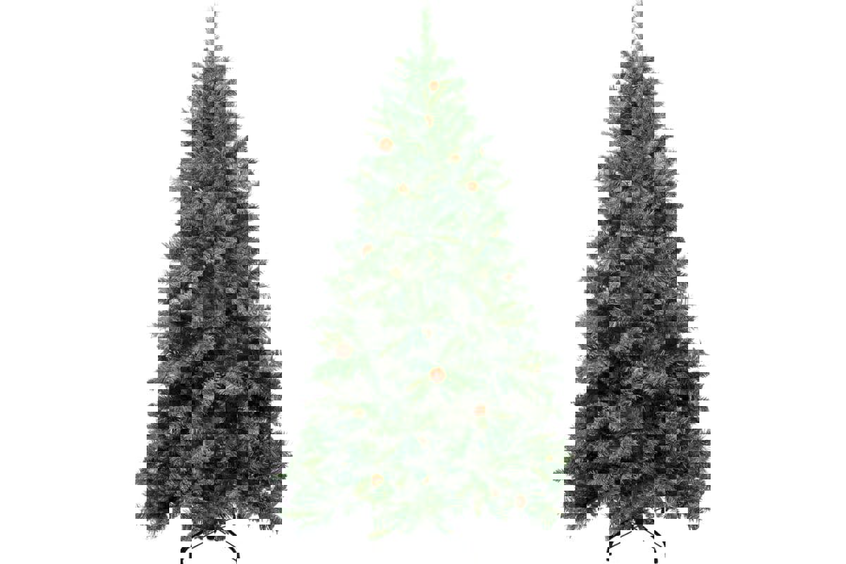 Изображение товара Ель новогодняя искусственная Royal christmas 527150 Detroit premium 150 см