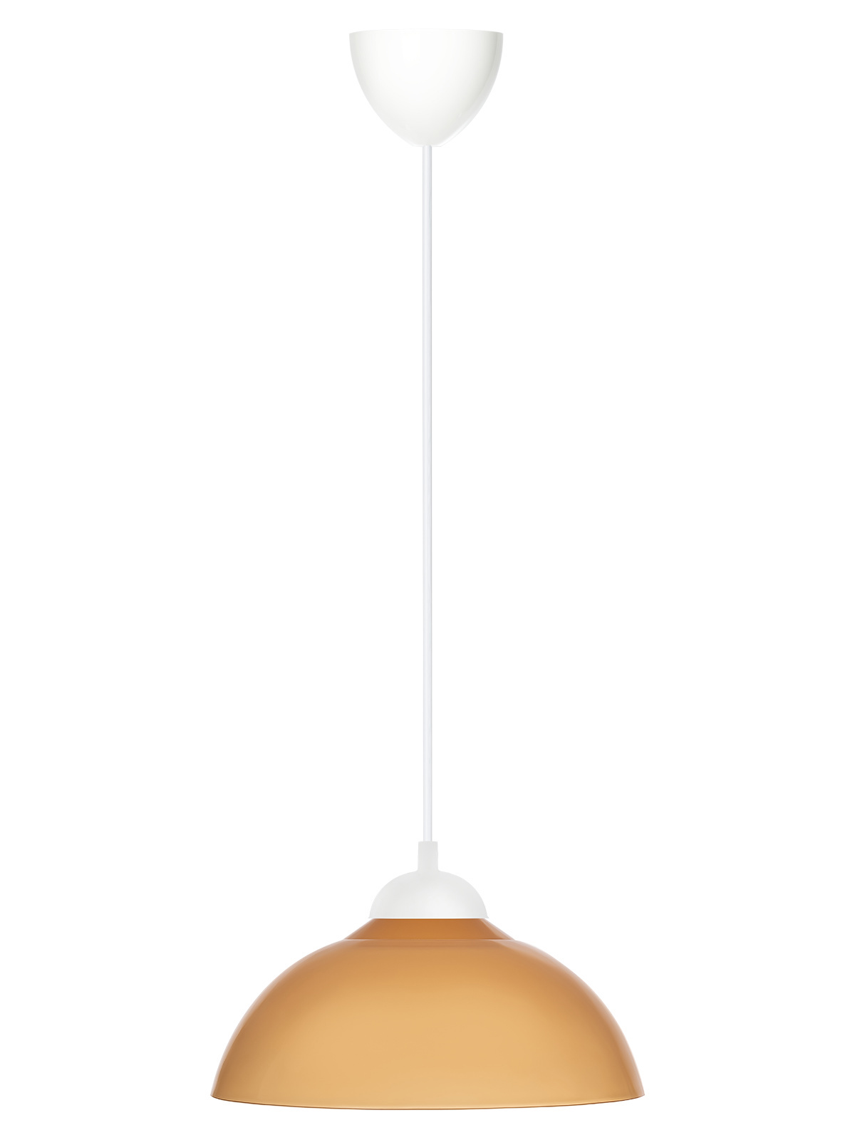 Изображение товара Подвесной светильник Tdm electric SQ0313-0032 для жилых помещений 25 м² нейтральный белый