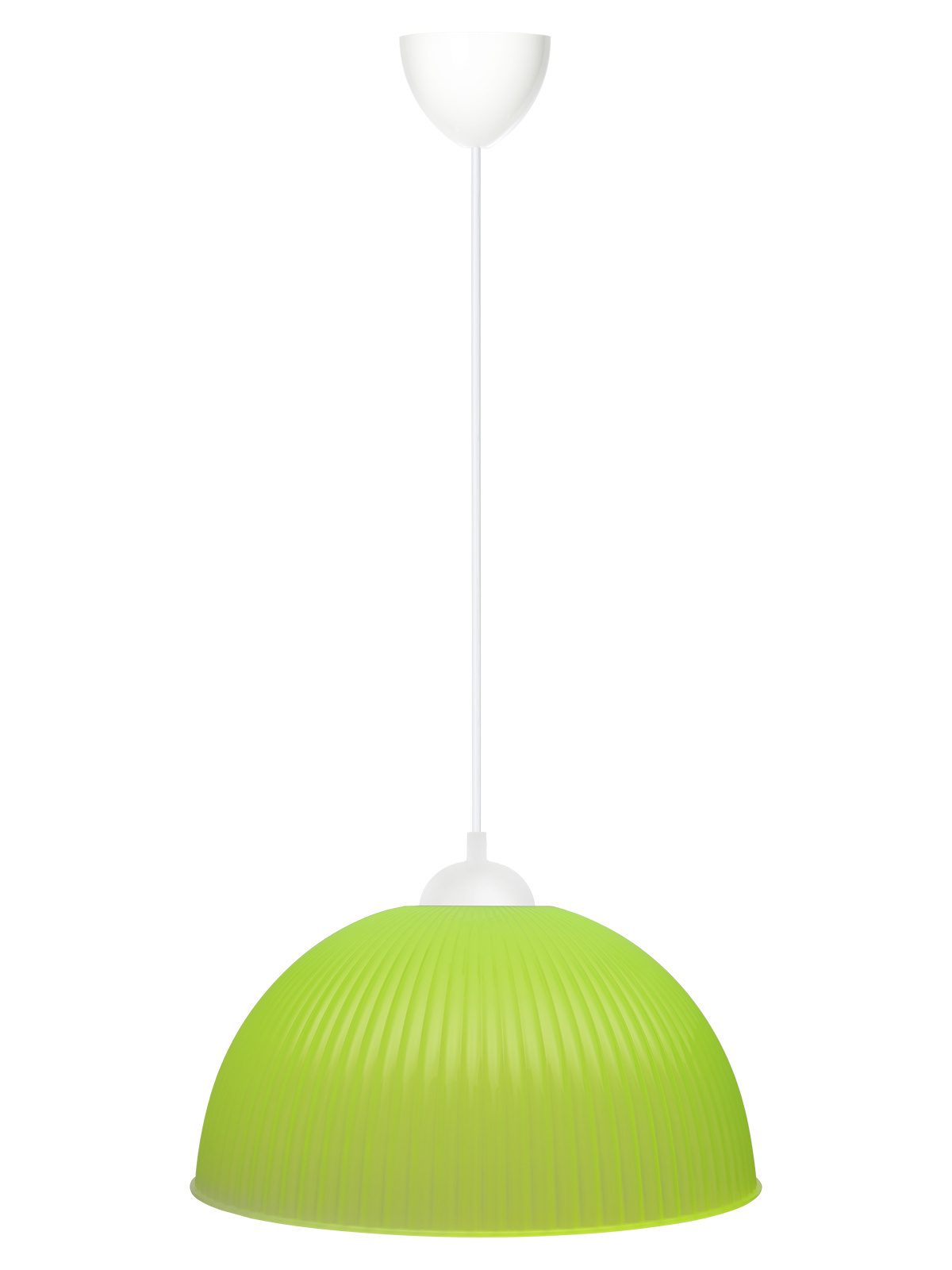 Изображение товара Подвесной светильник Tdm electric SQ0313-0044, 25 м², зеленый, современный дизайн