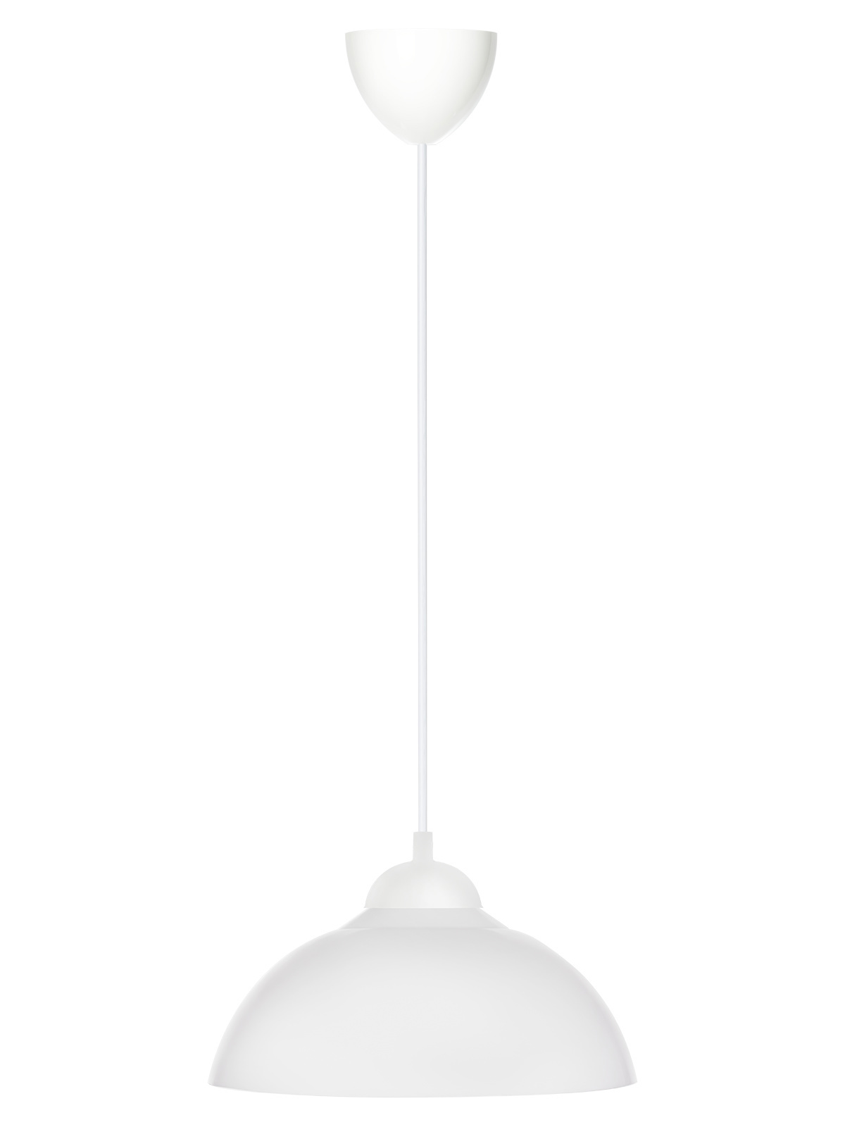 Изображение товара Подвесной светильник TDM ELECTRIC SQ0313-0031 для 25 м² с регулировкой высоты