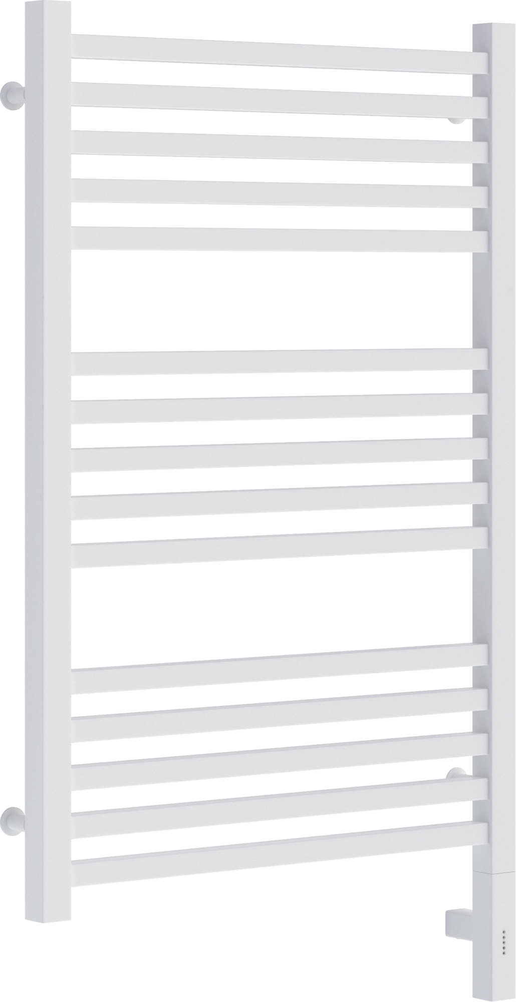 Изображение товара Полотенцесушитель электрический Сунержа Модус 3.0 300 Вт