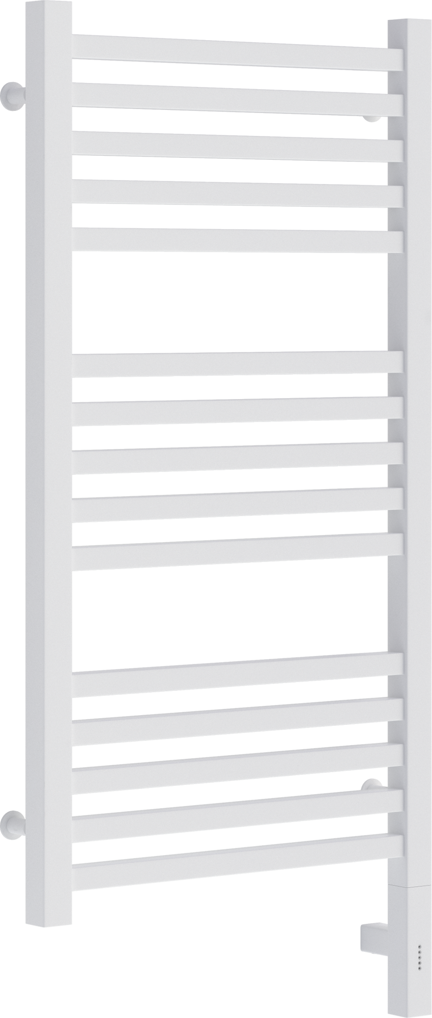 Изображение товара Электрический полотенцесушитель Сунержа Модус 3.0 правый 400x800 мм