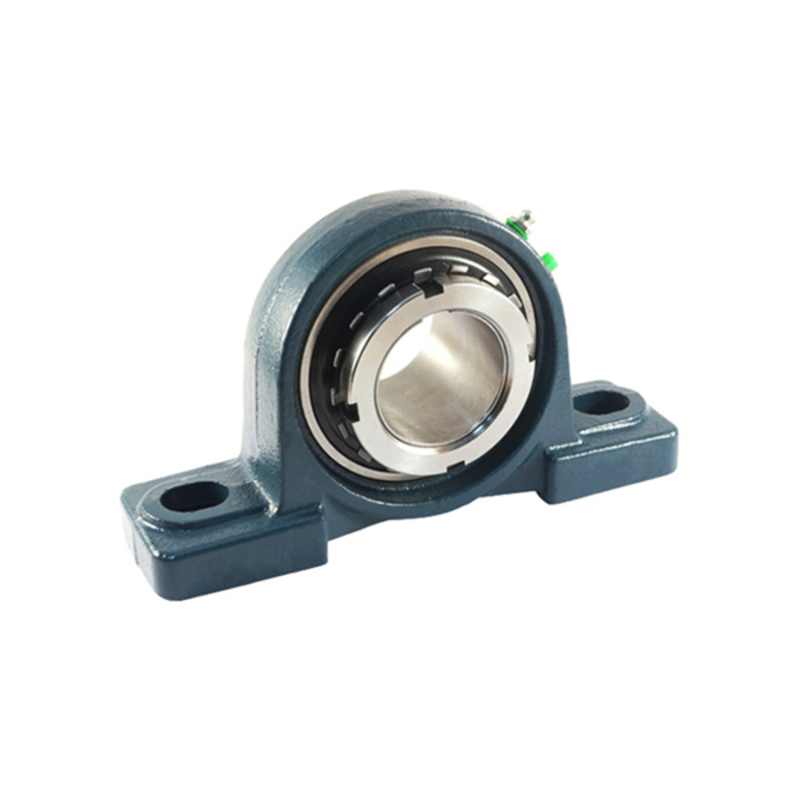 Изображение товара Подшипник FKD UKP213FKD 150x265x89 см чугун цвет зеленый