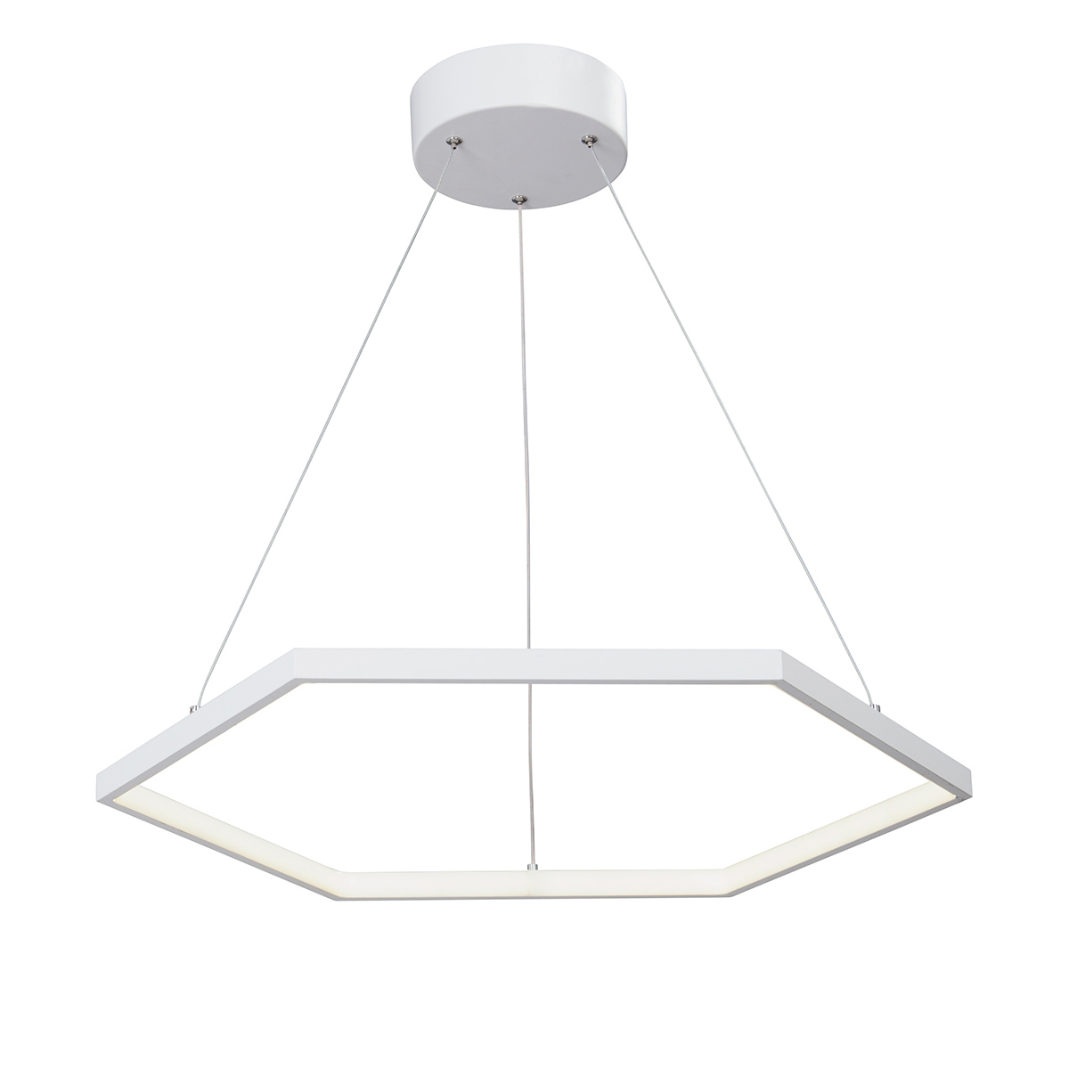 Изображение товара Светильник подвесной VITALUCE V04605-03/1S для современного интерьера