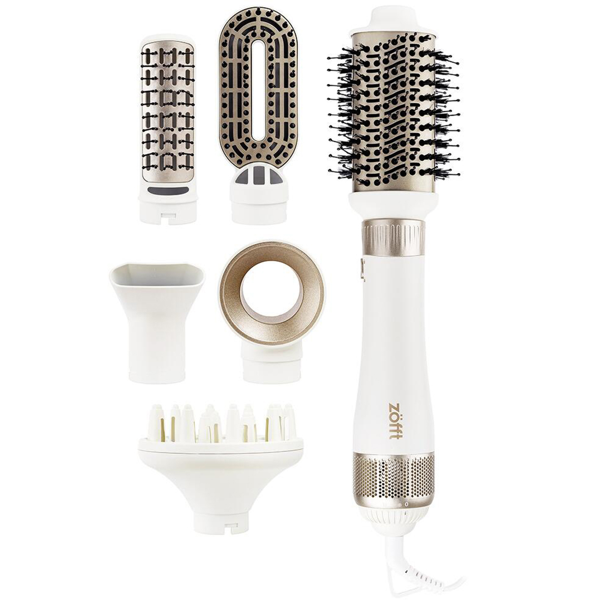 Zofft essential s300. Zofft essential s300