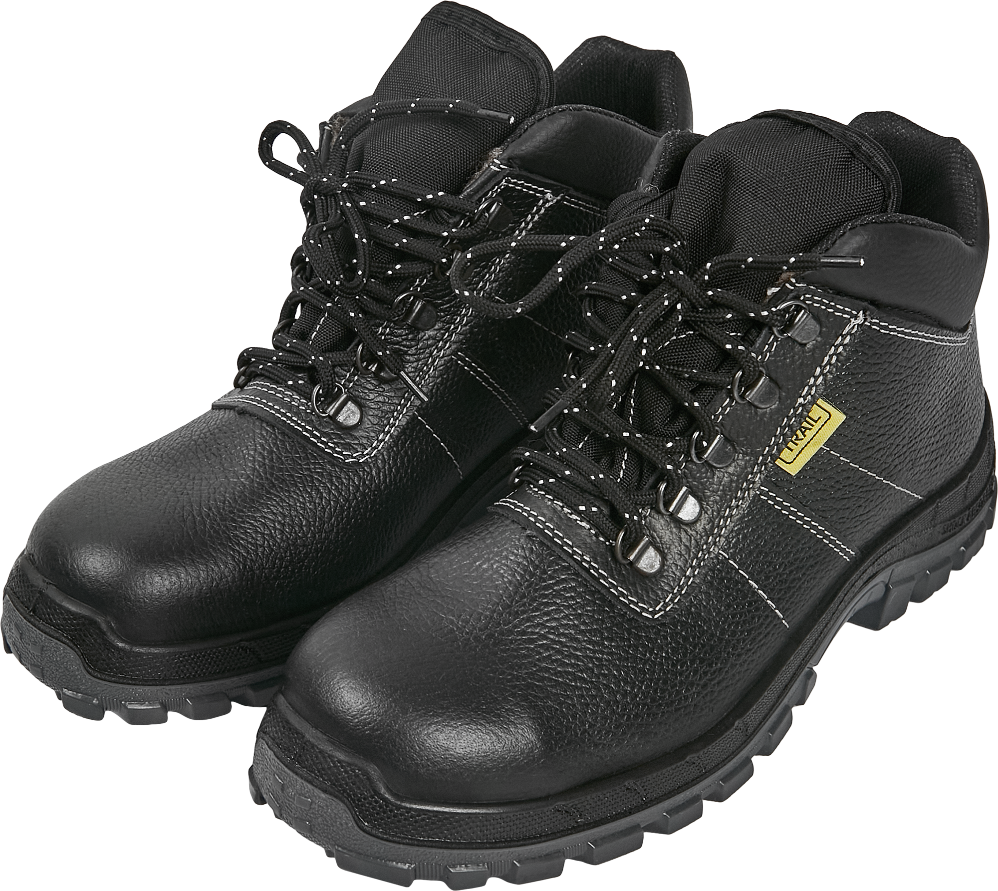 Ботинки утепленные Тофф Фриз размер 44