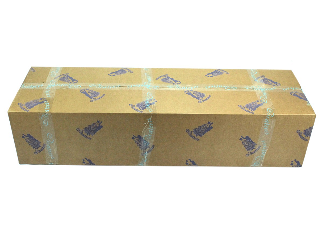 Пингвин секс