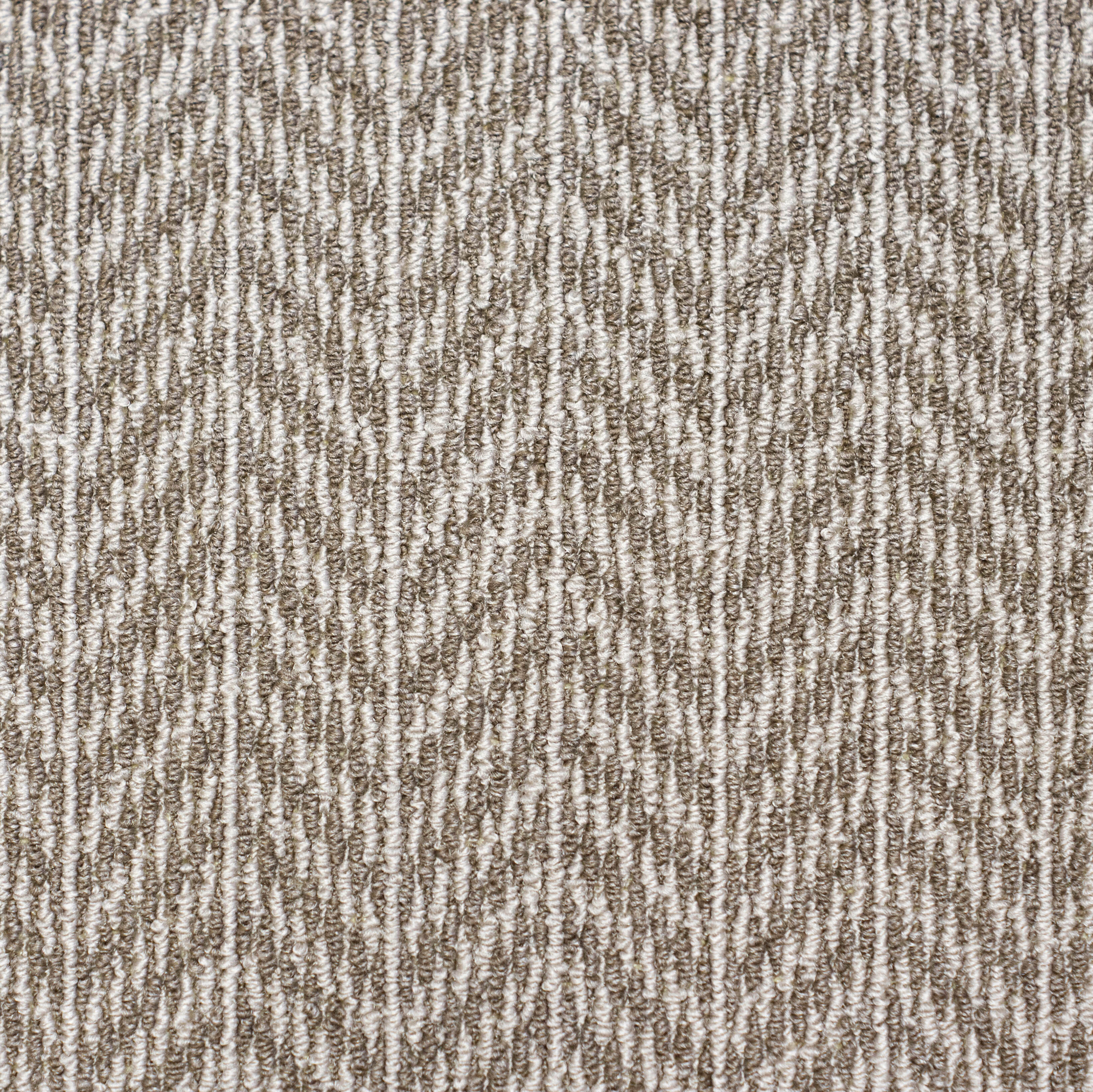 Изображение товара Ковровое покрытие Клевер 3 м палевый ЗАРТЕКС, стенопокрытие, толщина 8.5 мм