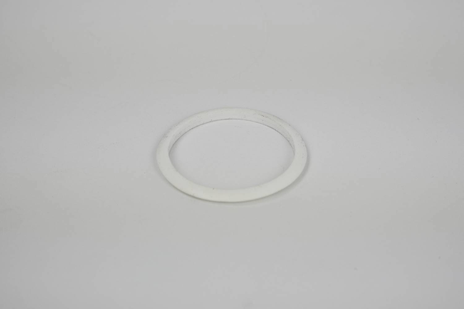 Изображение товара Прокладка для радиаторов 1" силикон