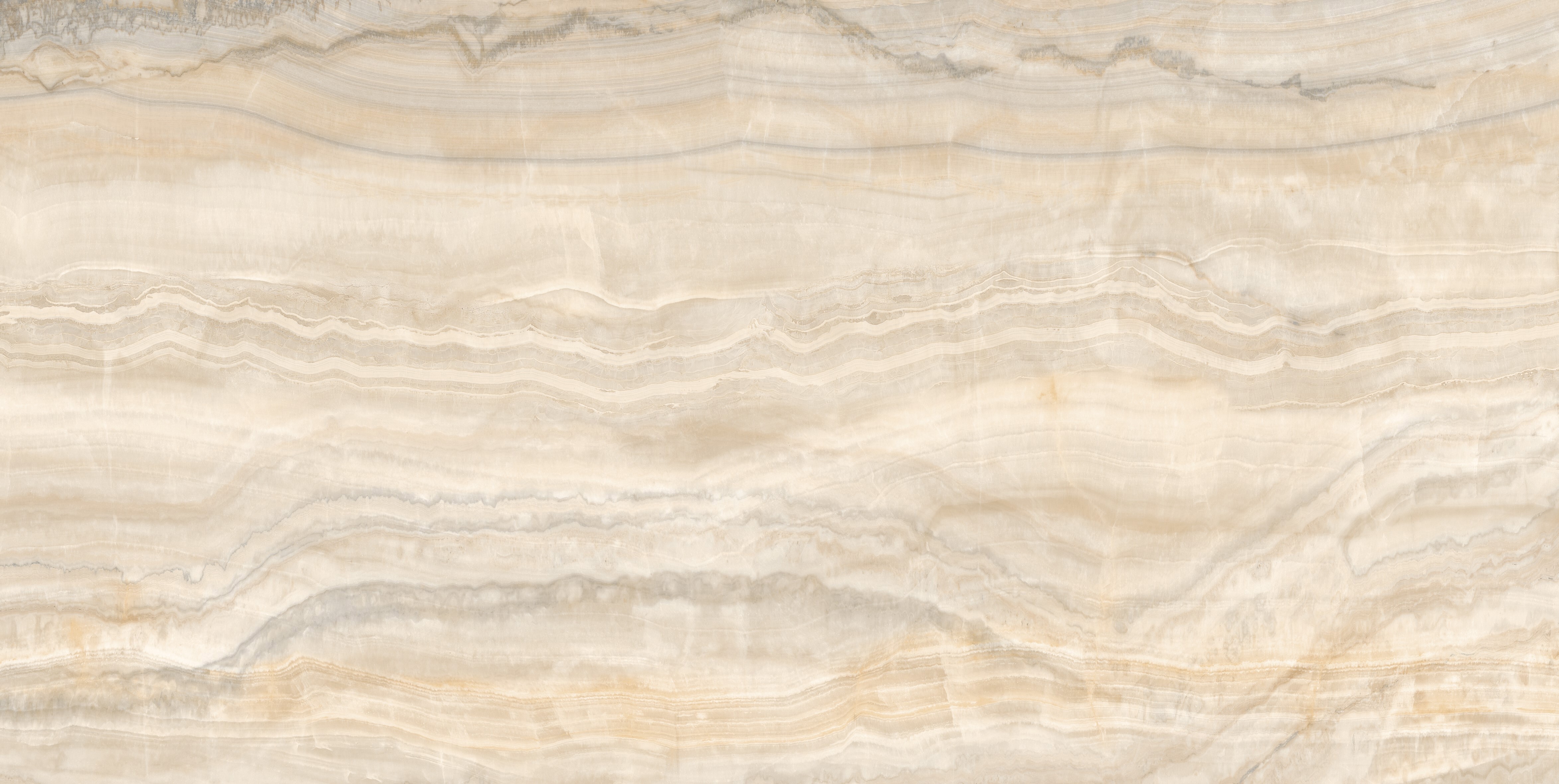 Изображение товара Керамогранит Idalgo Оникс ID9075b036LLR 60x120см 2.16 м² цвет бежевый