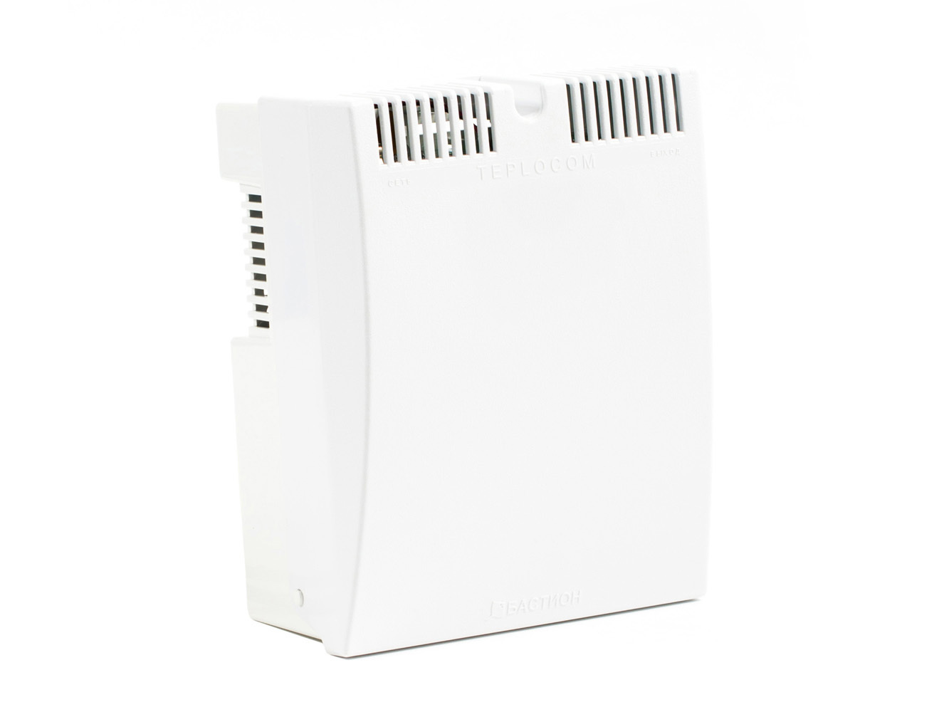 Изображение товара Стабилизатор напряжения Teplocom ST-888 0.666 кВт