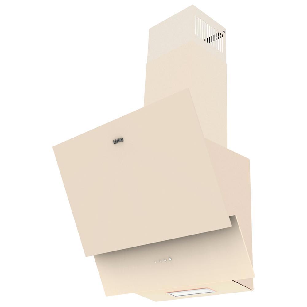 Изображение товара Вытяжка Korting KHC 65070 GB