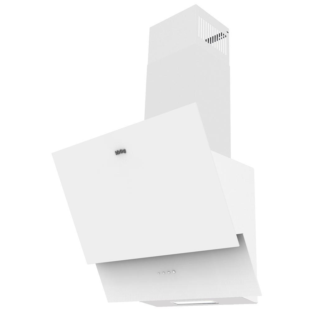 Изображение товара Вытяжка Korting KHC 65070 GW