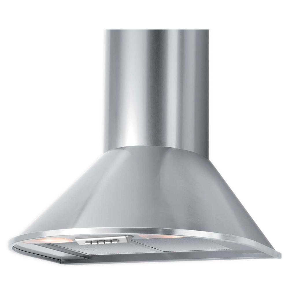 Изображение товара Вытяжка KORTING KHC 6930 X