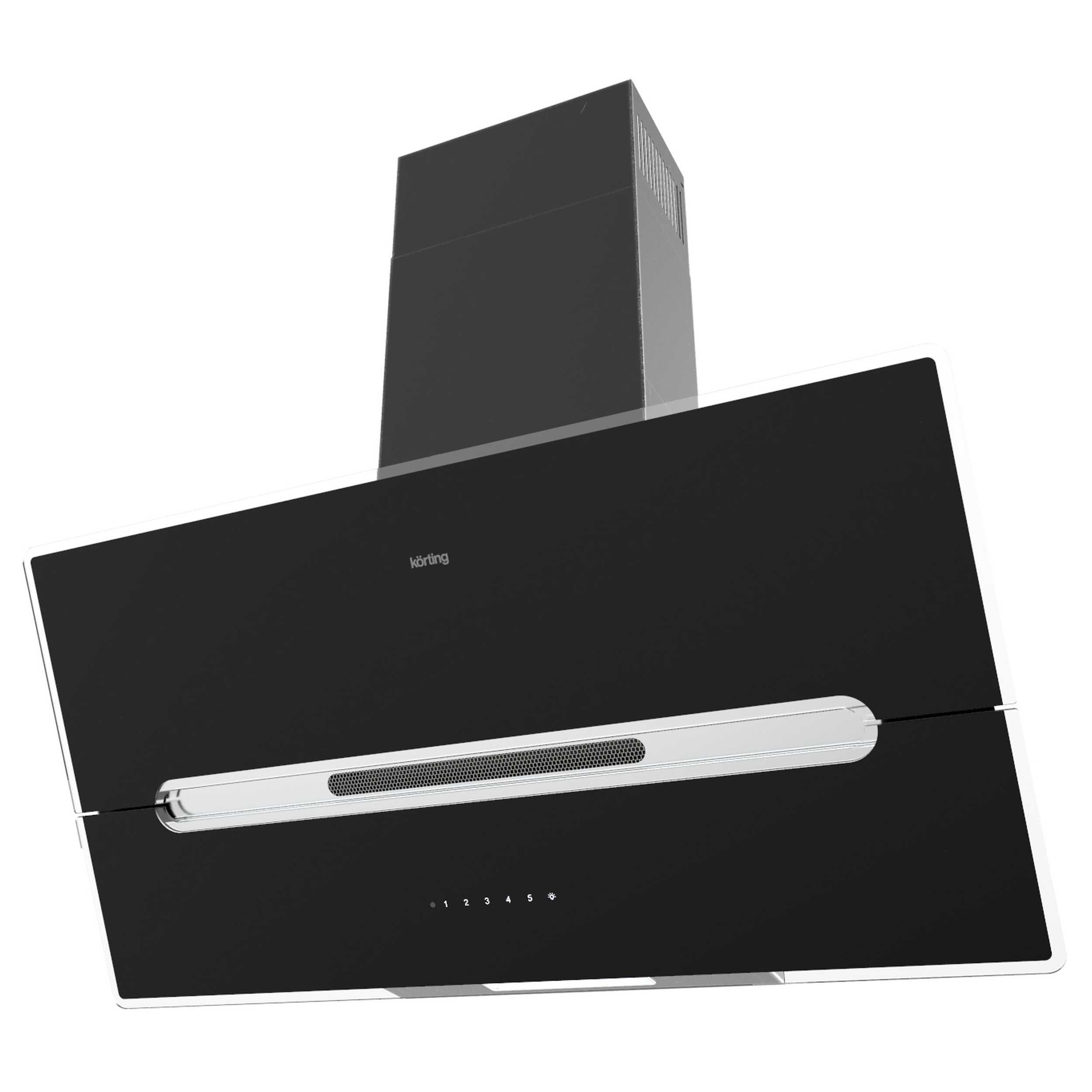 Изображение товара Вытяжка KORTING KHC 91950 GXN
