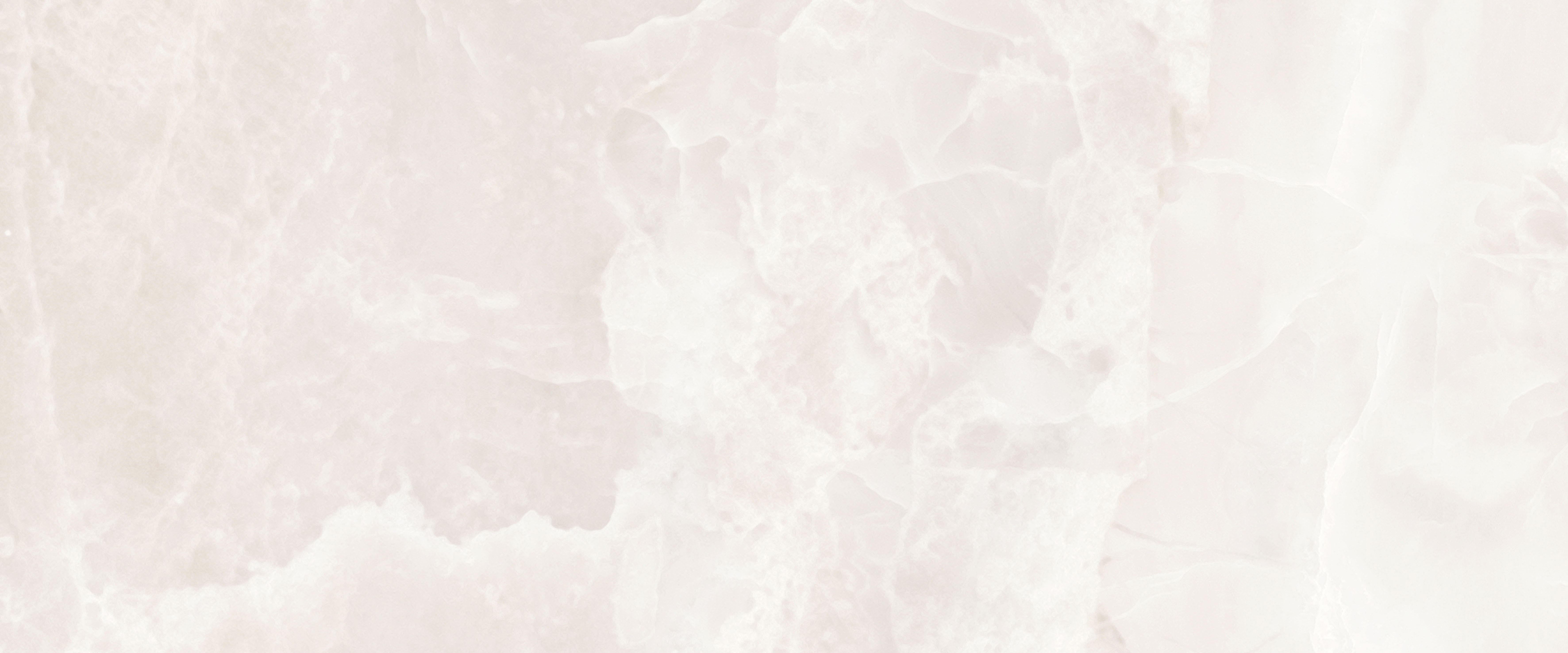 Изображение товара Плитка настенная Gracia Ceramica Deluxe 25x60 см глянцевая бежевый