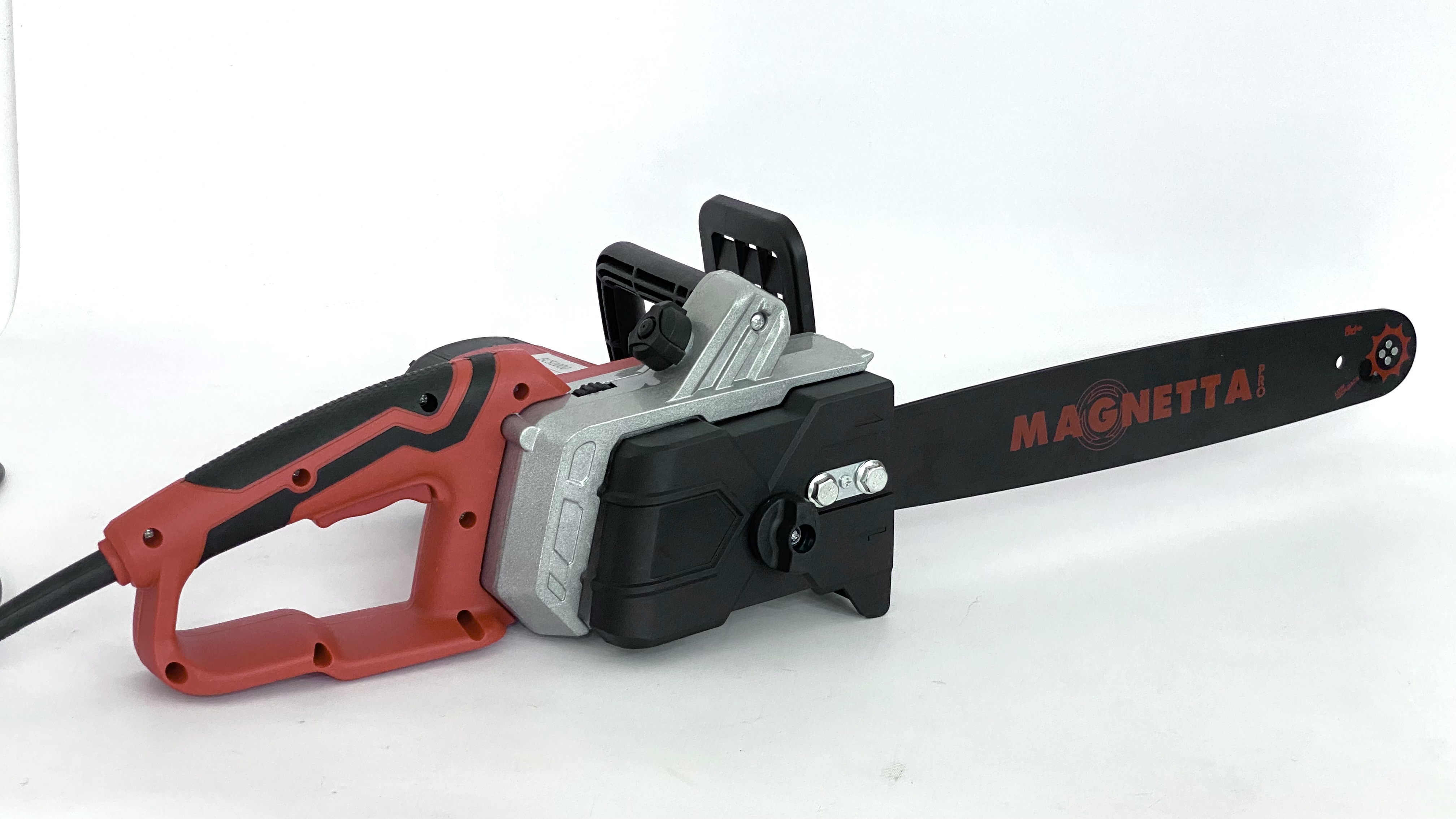 Изображение товара Электропила Magnetta Ecs2000 2000 Вт шина 40 см