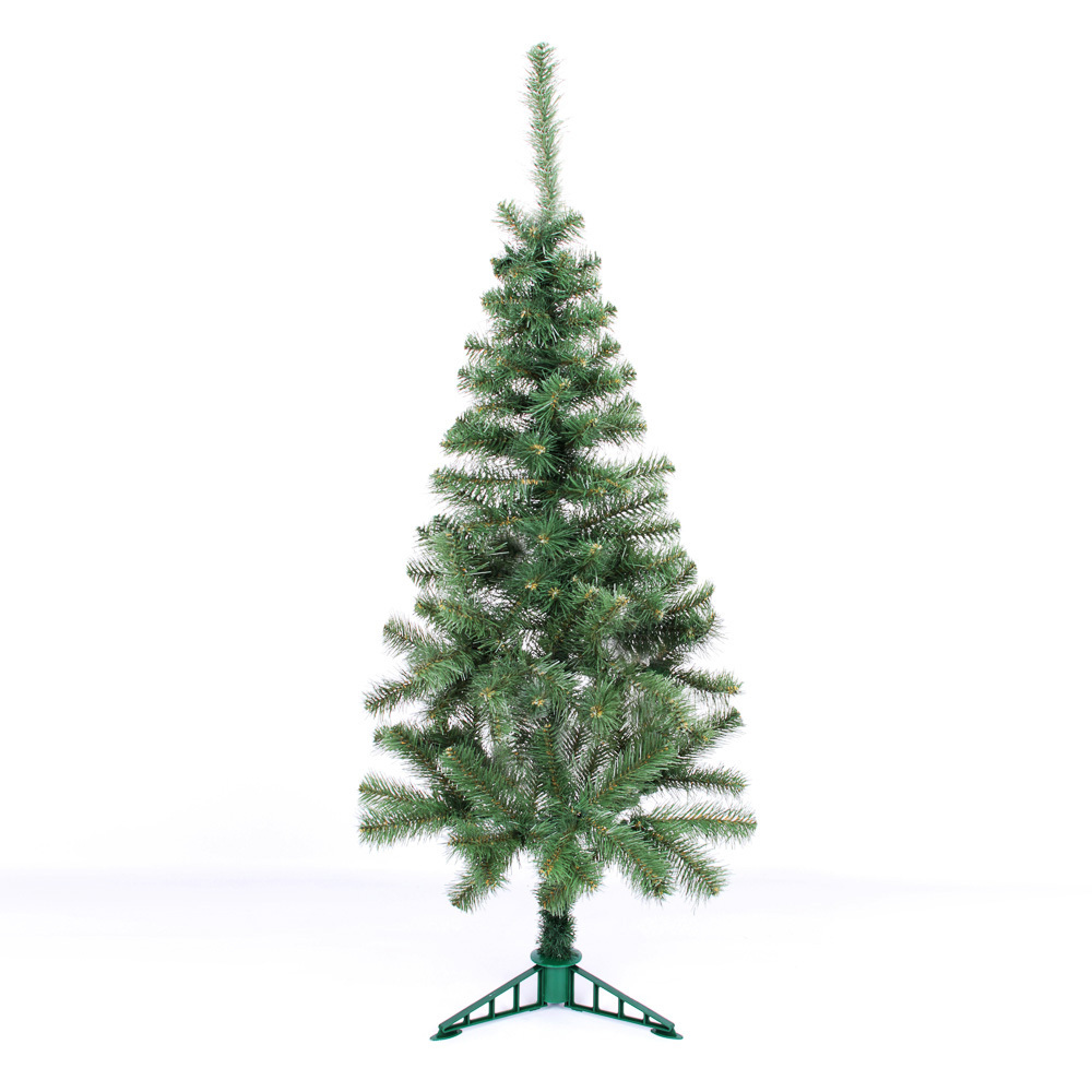 Изображение товара Ель новогодняя искусственная 385-264 Ольга 150 см