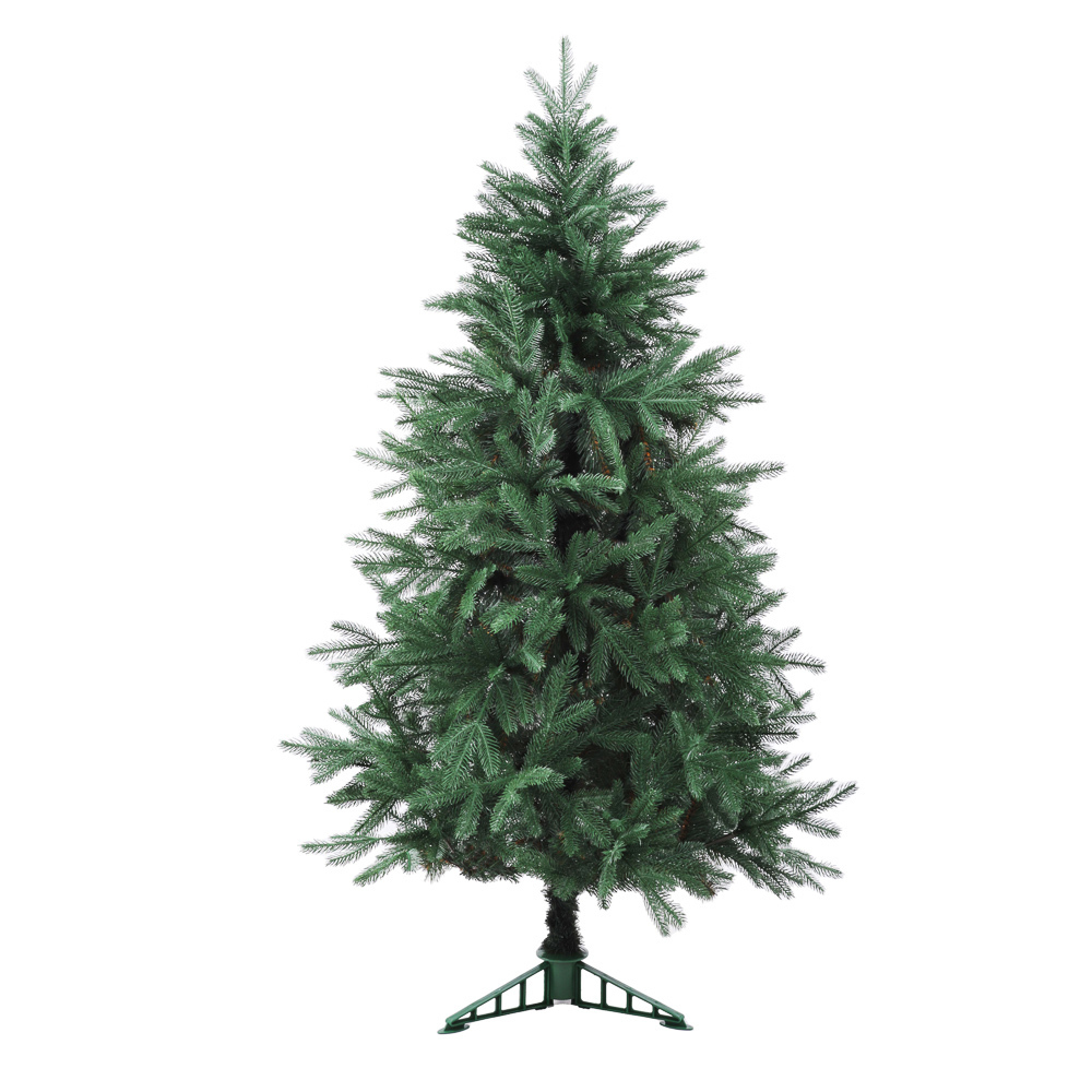 Изображение товара Ель новогодняя искусственная 385-375 Мария 150 см