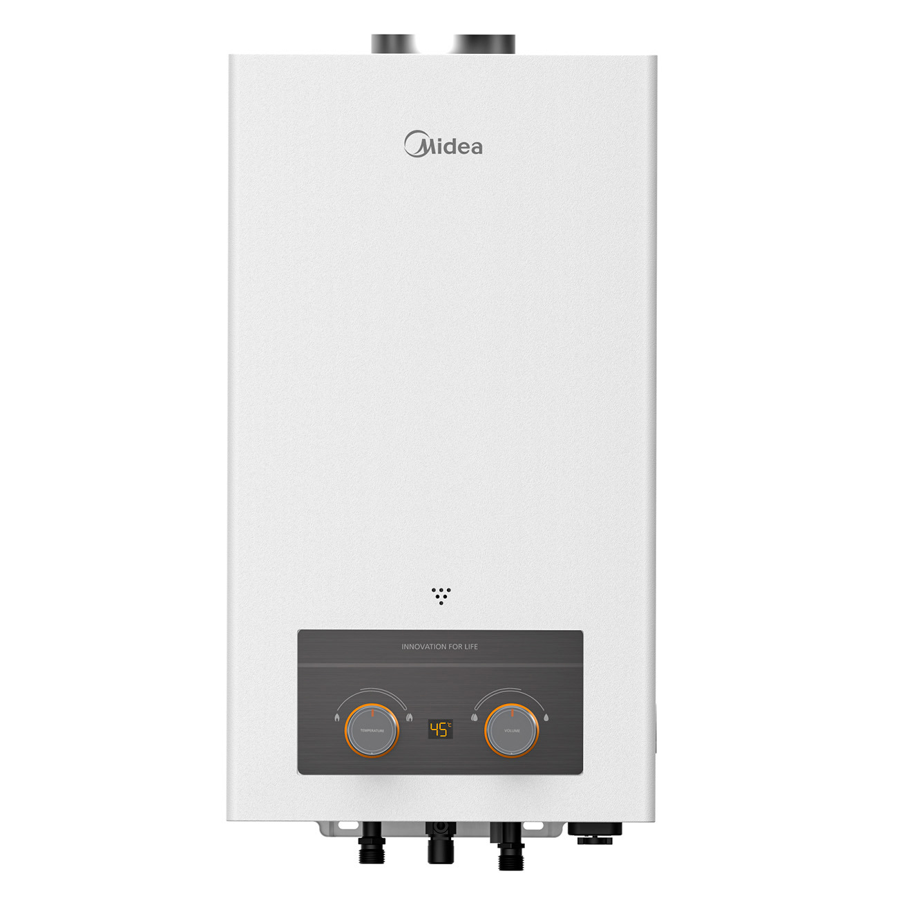 Electrolux Gwh 11 Proinverter Купить В Москве