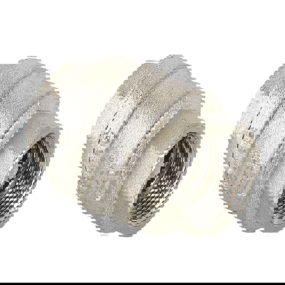 Изображение товара Обратный пружинный клапан VALTEC 1 1/4 для систем водоснабжения и отопления