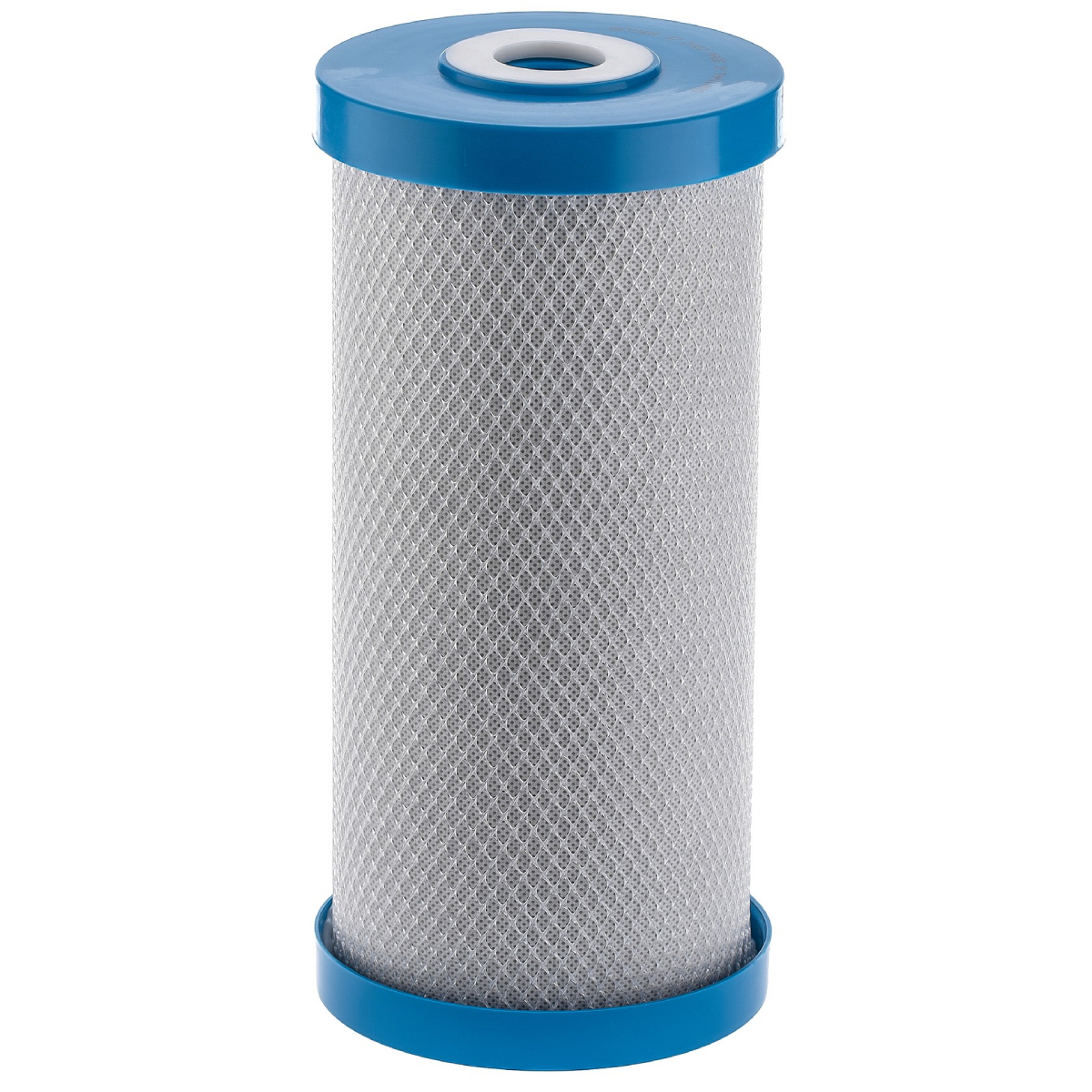 Изображение товара Картридж Гейзер CBC 10-10BB