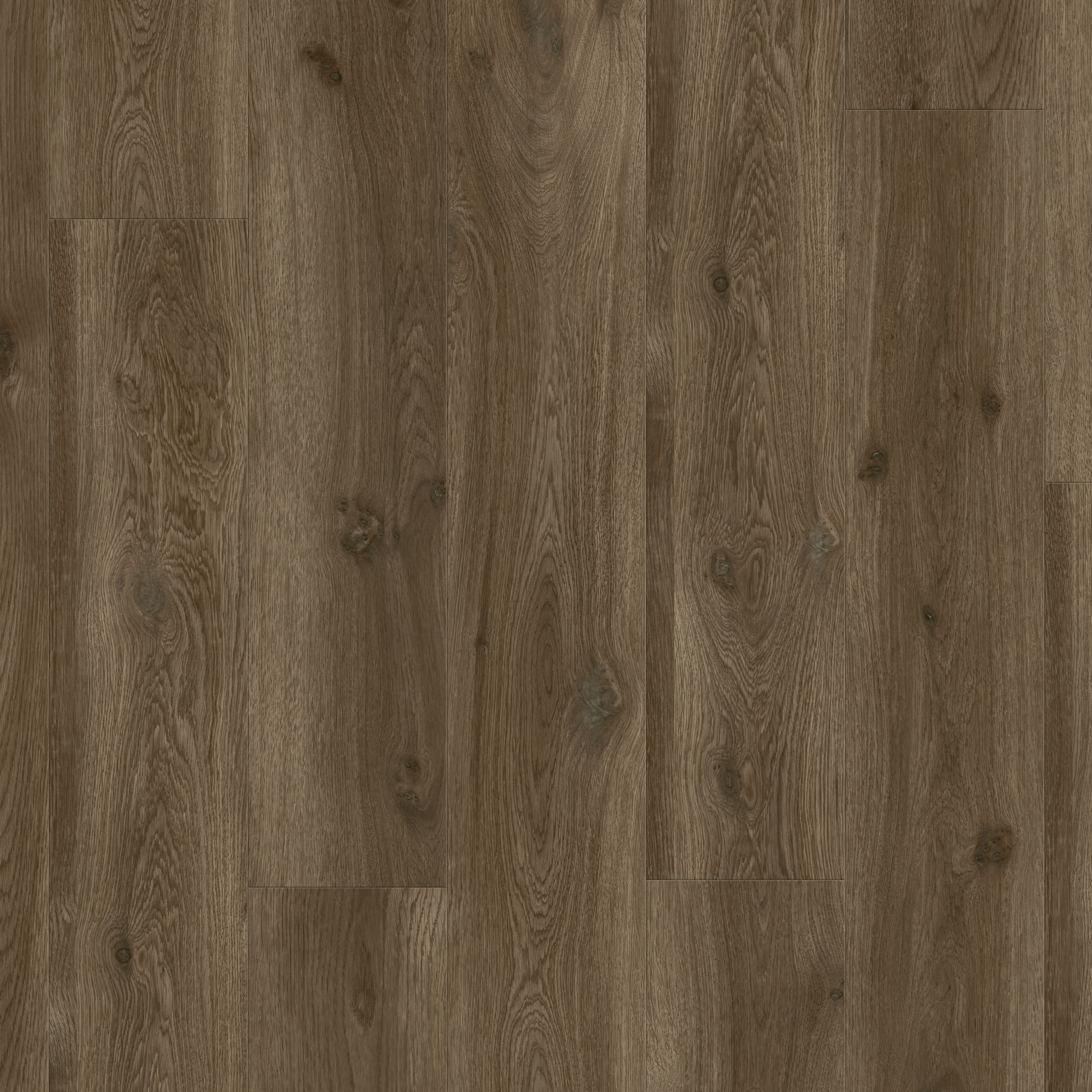 Изображение товара LVT плитка Pergo Classic Plank Glue Дуб Кофейный влагостойкий 33 класс
